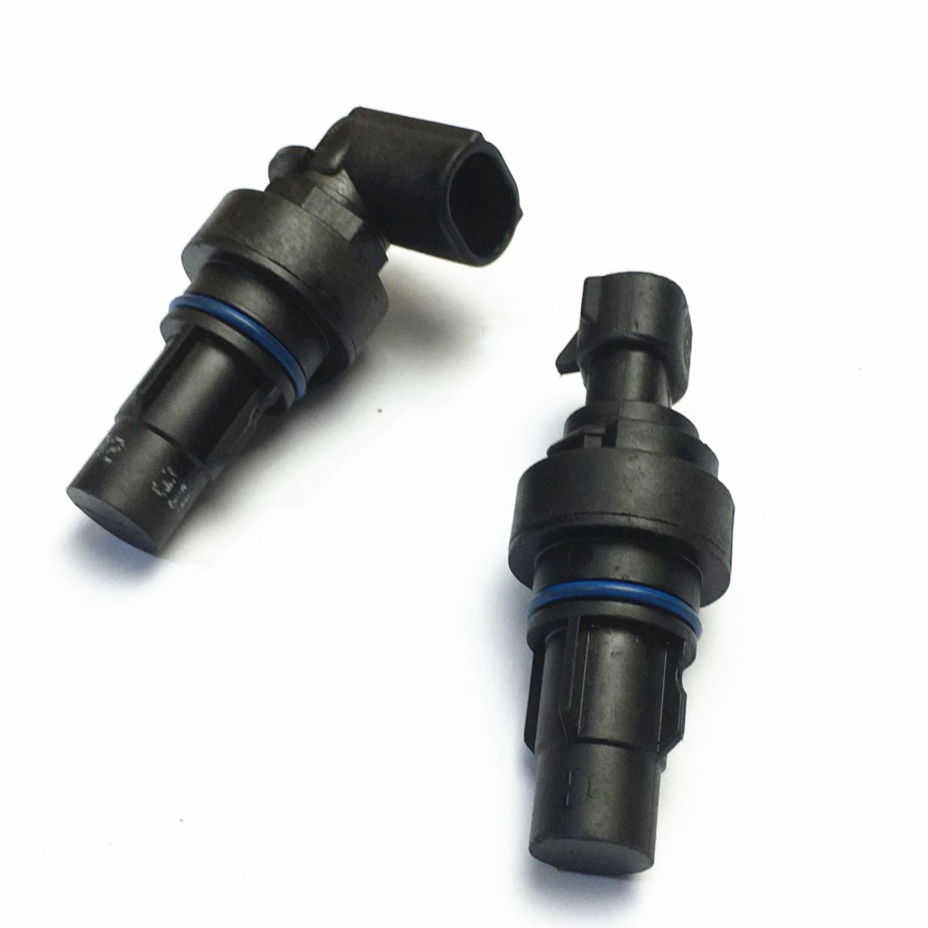 29544139 29543432 Speed Sensor