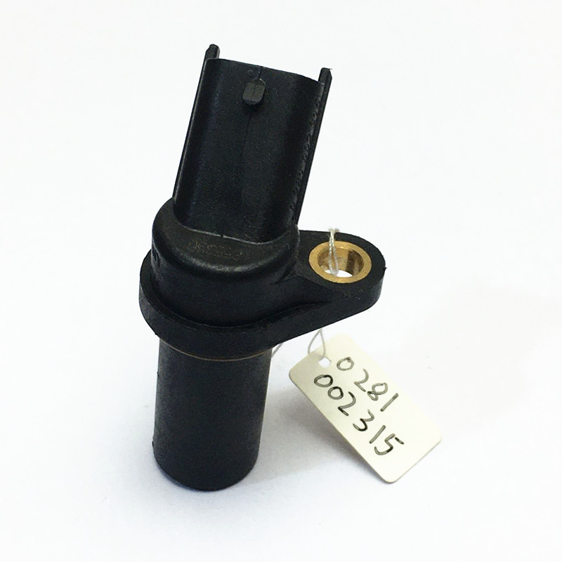 0281002315 Crank Position Sensor