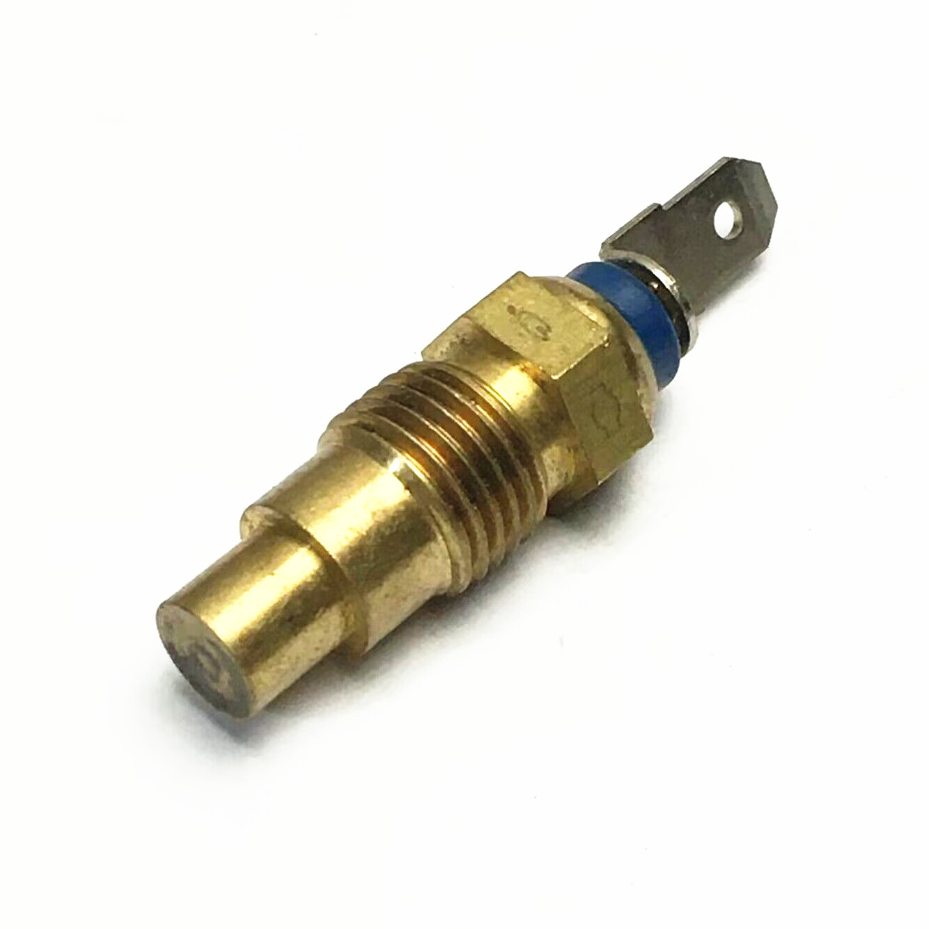  25080-89907 Water Temperature Sensor for Nissan Infiniti Engine Coolant