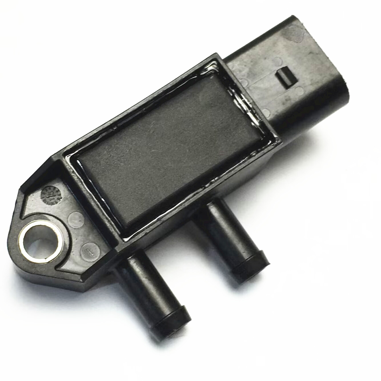 S550-182B2 41MPP2-3 Intake Pressure sensor