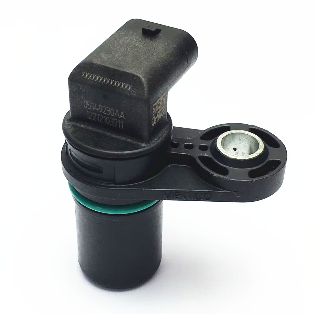 05149009AA 05149230AA Crankshaft Position Sensor