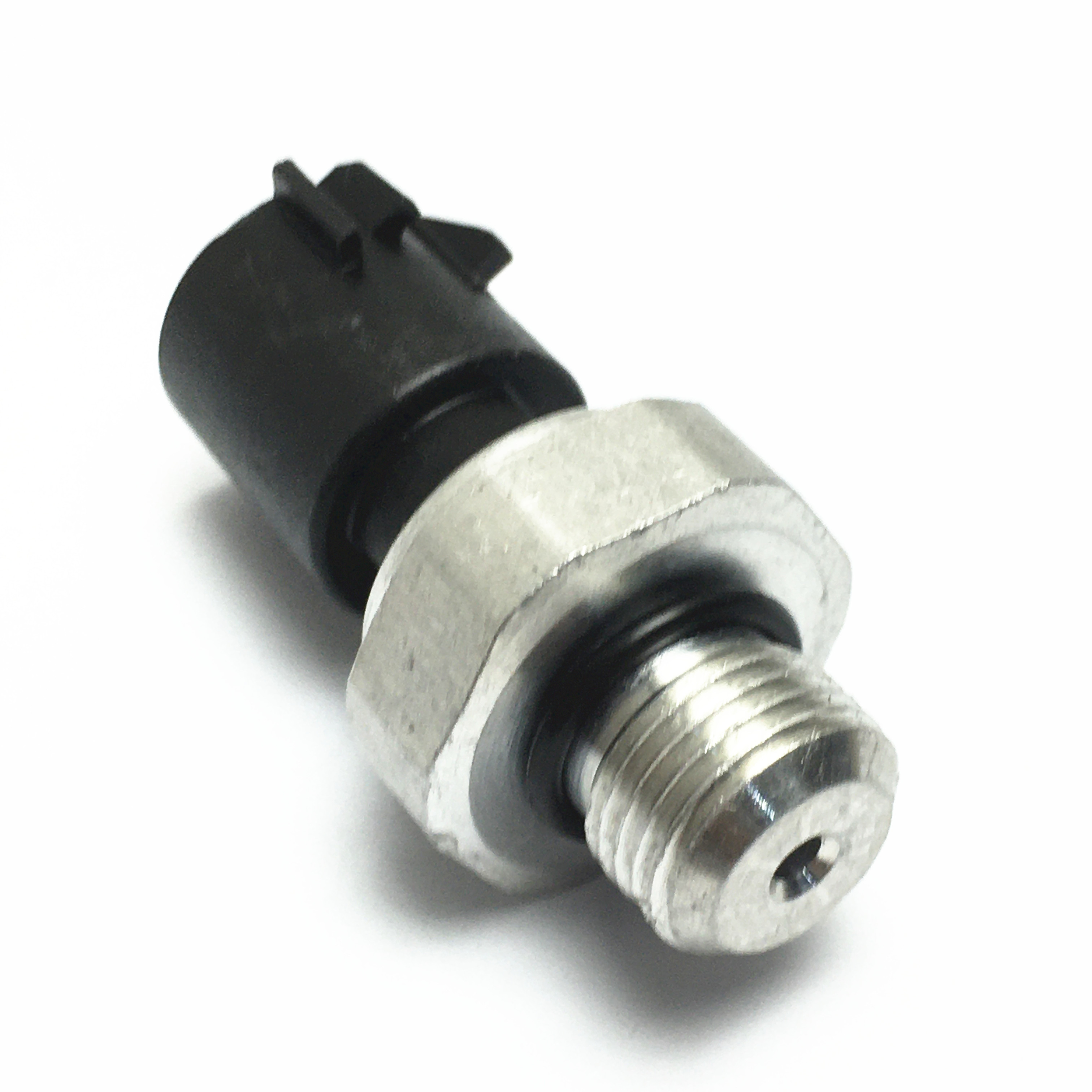 12621234 Oil Pressure Switch Sensor