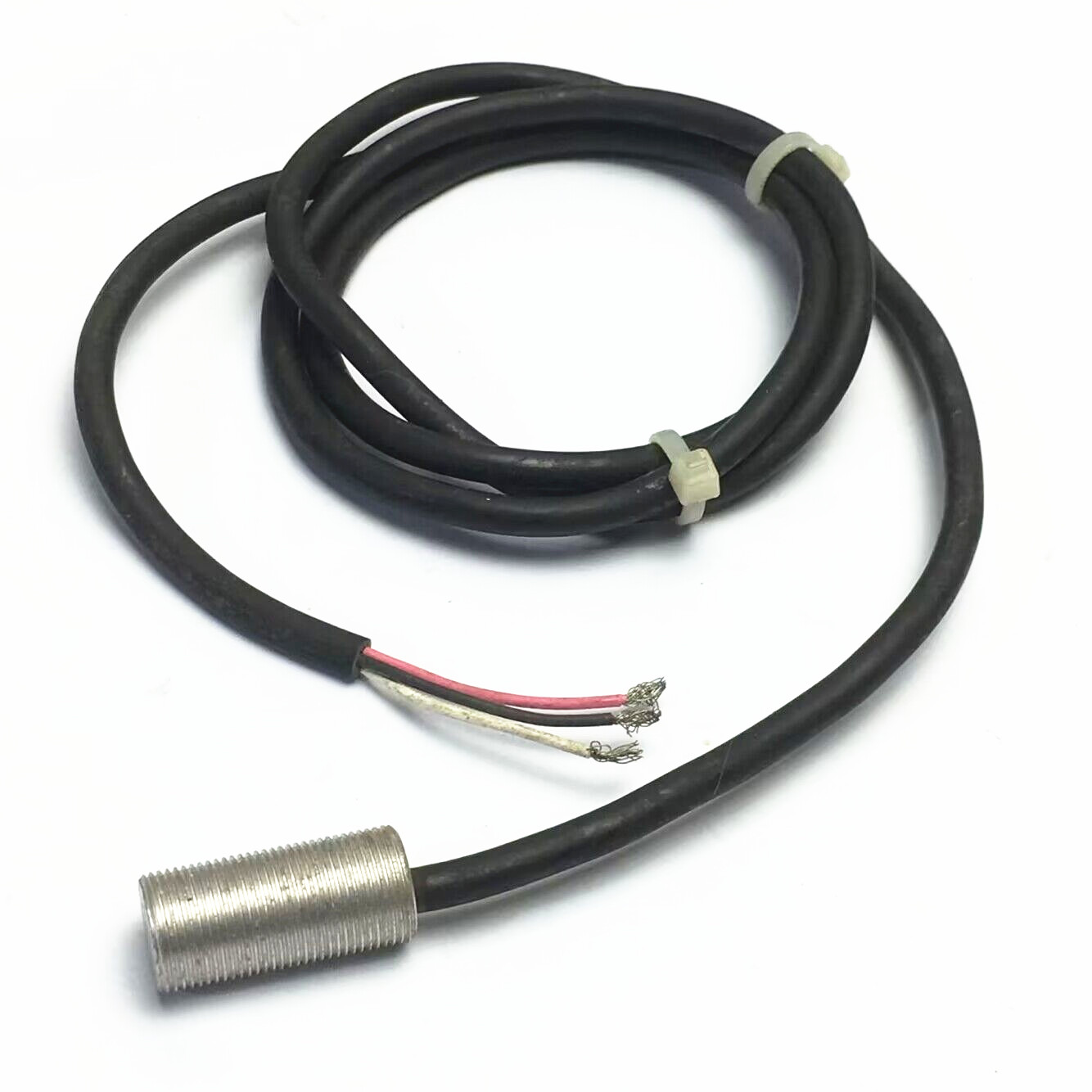 Honeywell 103SR13A-2 Pressure Switch Sensor