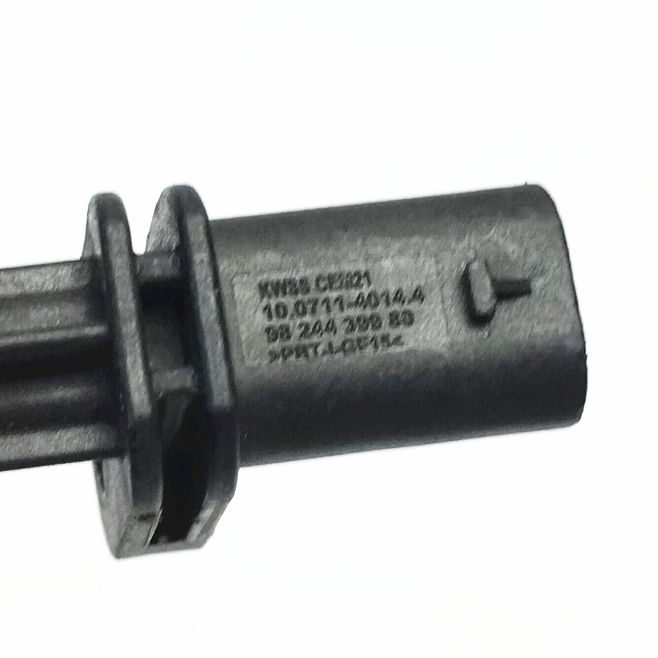 9824474280 9824439980 9810998280 Speed Sensor for Peugeot