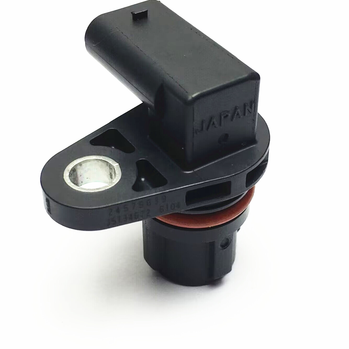 24579639 J5T34672 Crankshaft Position Sensor