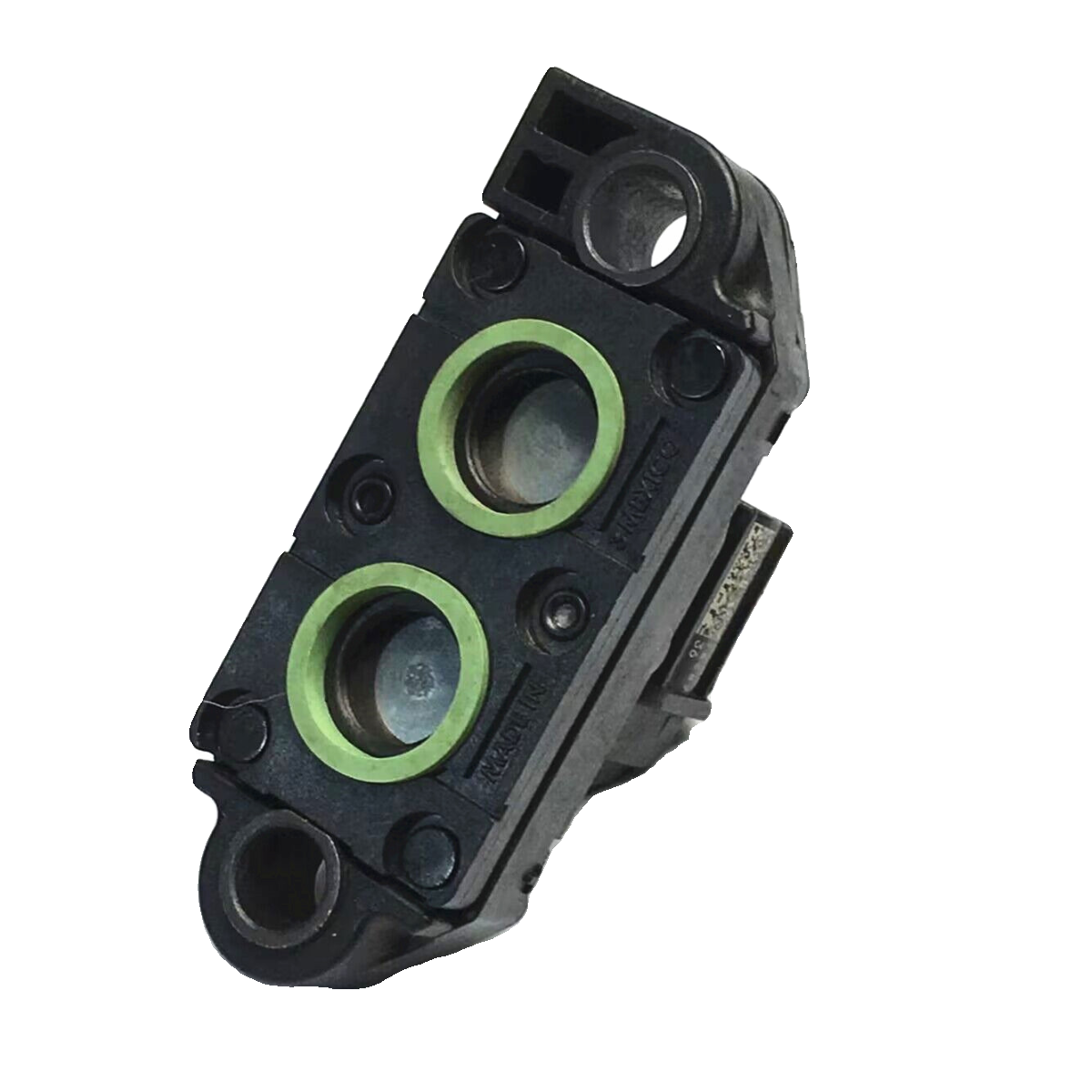 Original Volvo 22172068  Engine Differential Pressure Sensor 