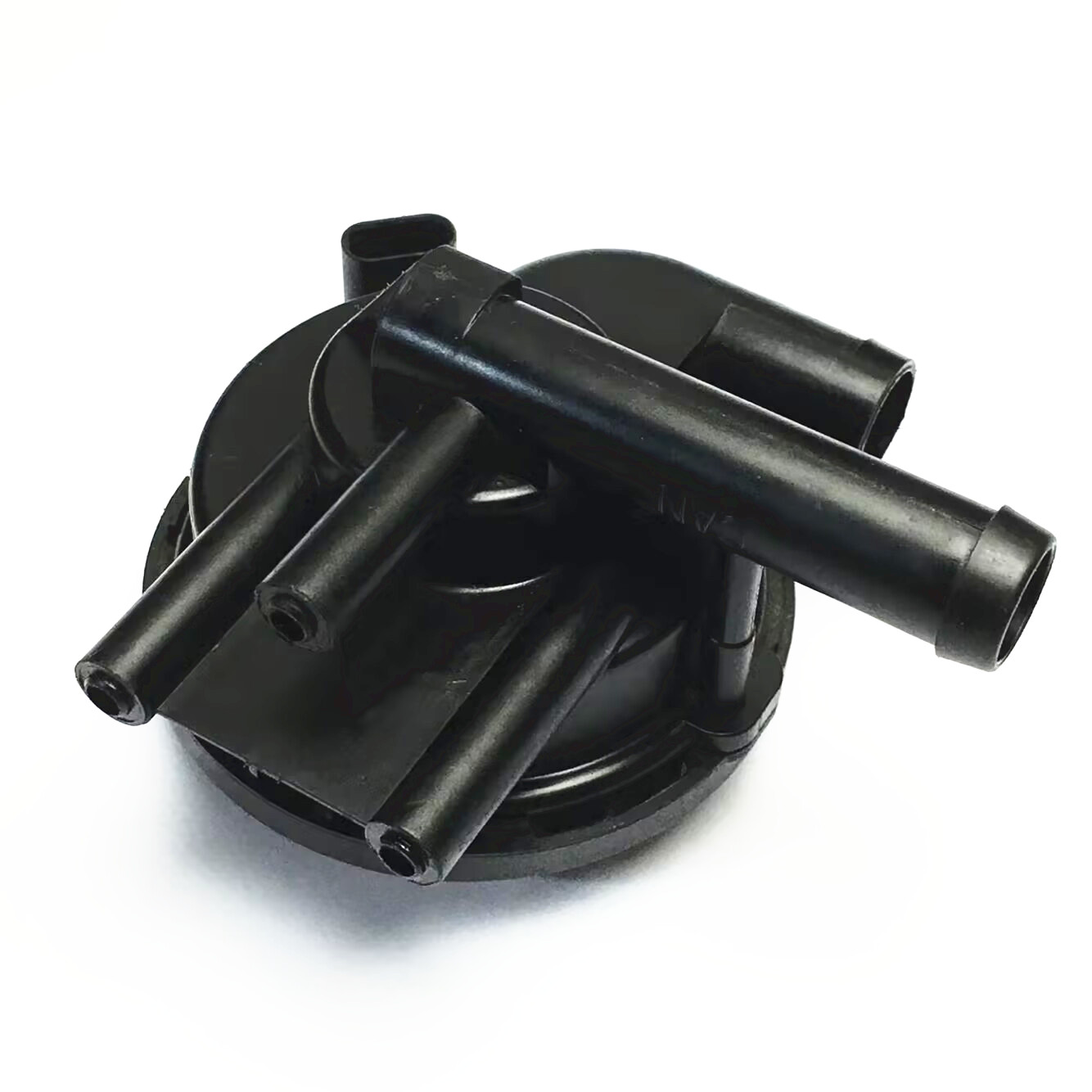 8K0906253L JRZ-8K0906253 Oil Leakage Detection Pump Sensor