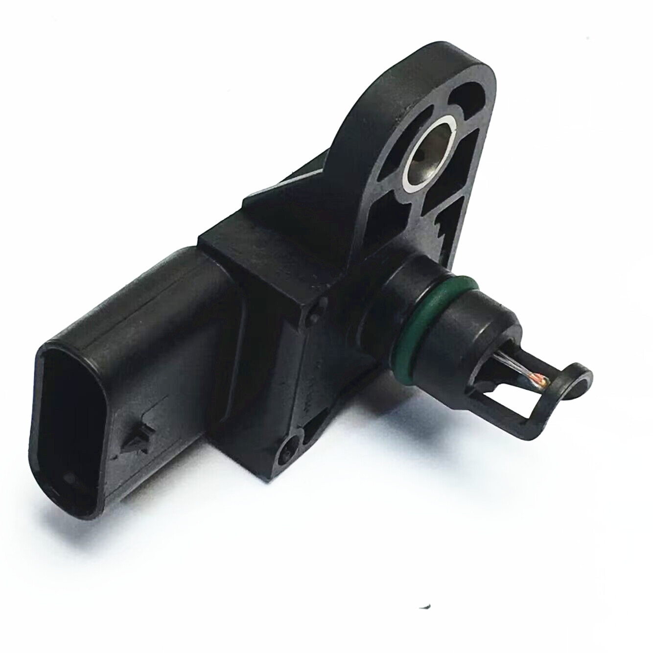 9814003580 82 MP 11-01 Intake Air Pressure Switch Sensor for Citroen Peugeot