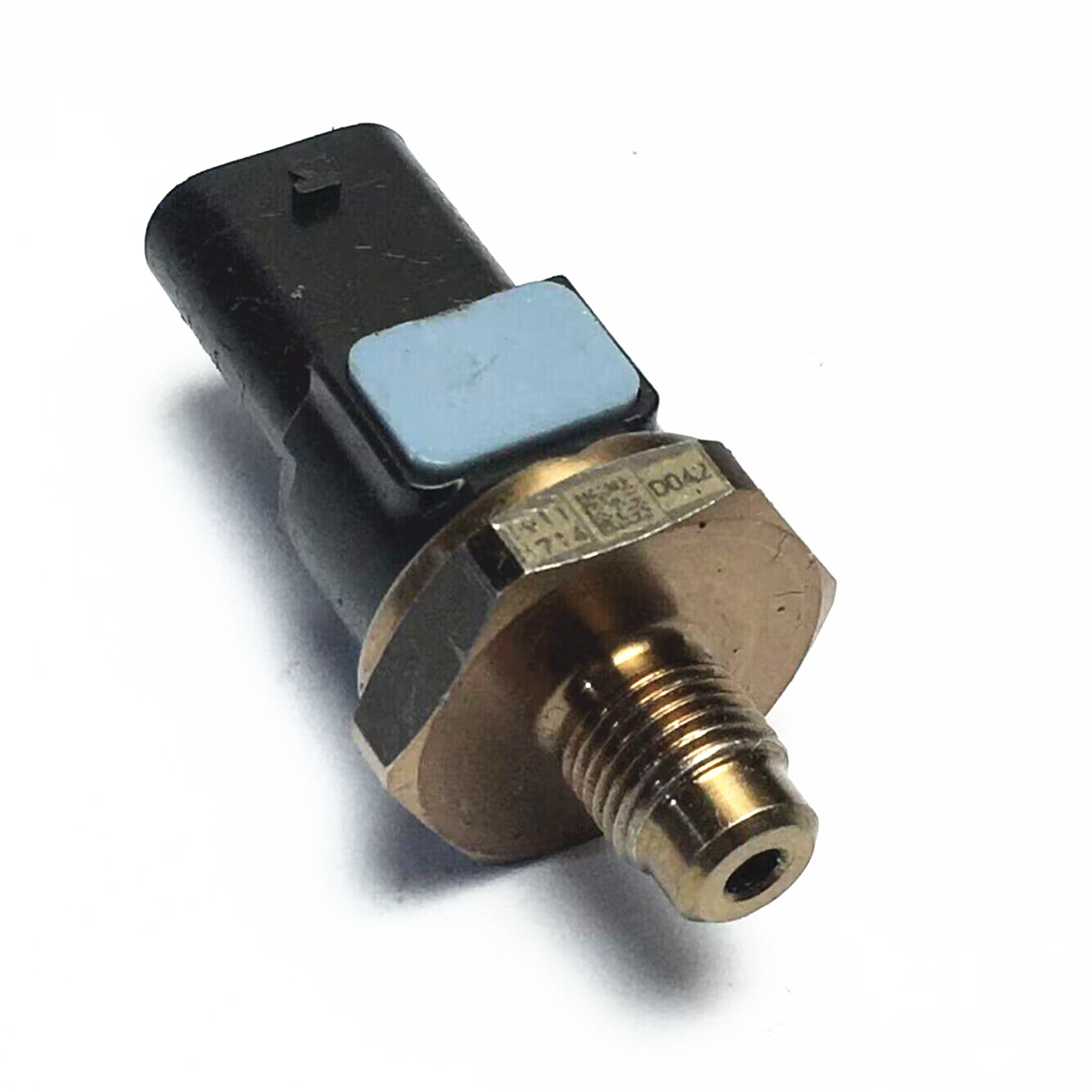 A2829050600 166388856R Fuel Pressure Switch Sensor for Renault 1.3