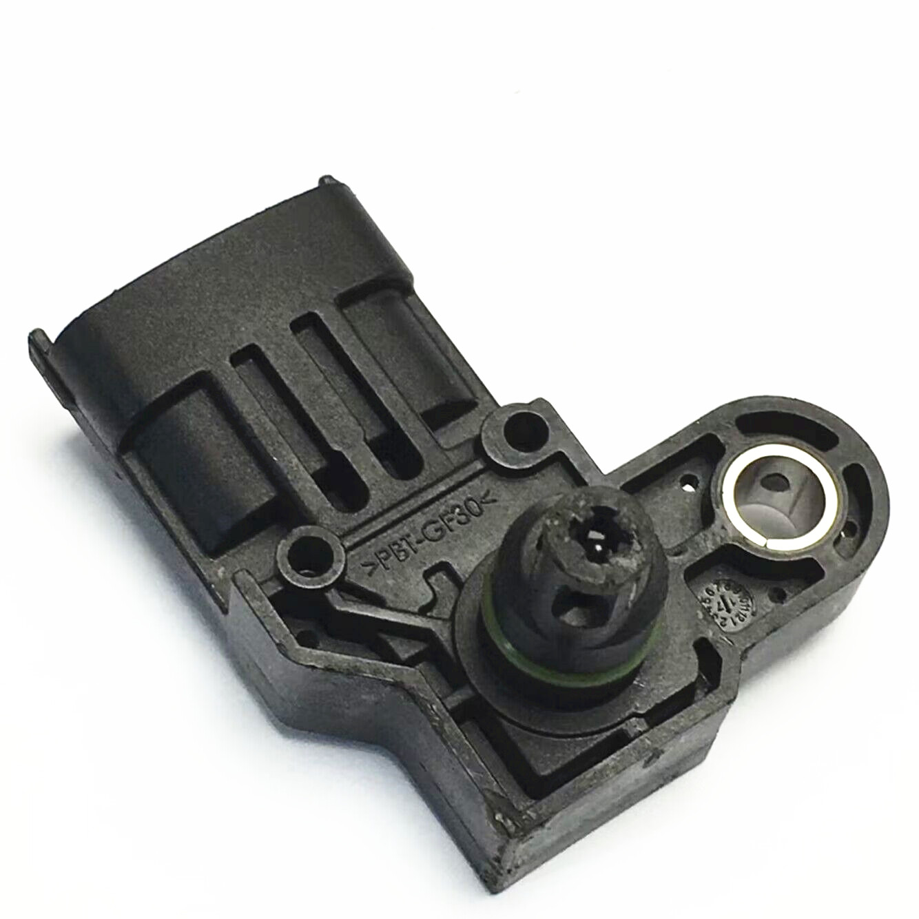 LDS-Q02C 32MPP2-4 Intake Manifold Pressure Sensor Switch for Foton VQ5