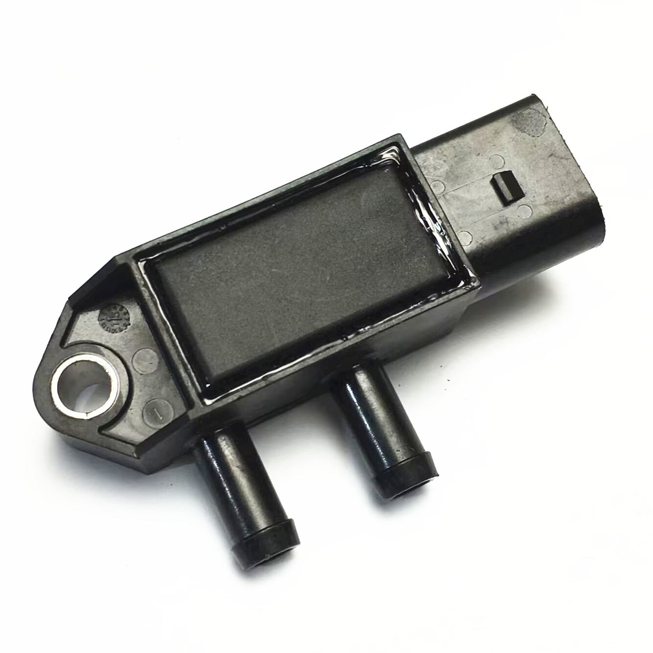 GX73-5L200-BA 81MPP23-01 Intake Pressure sensor