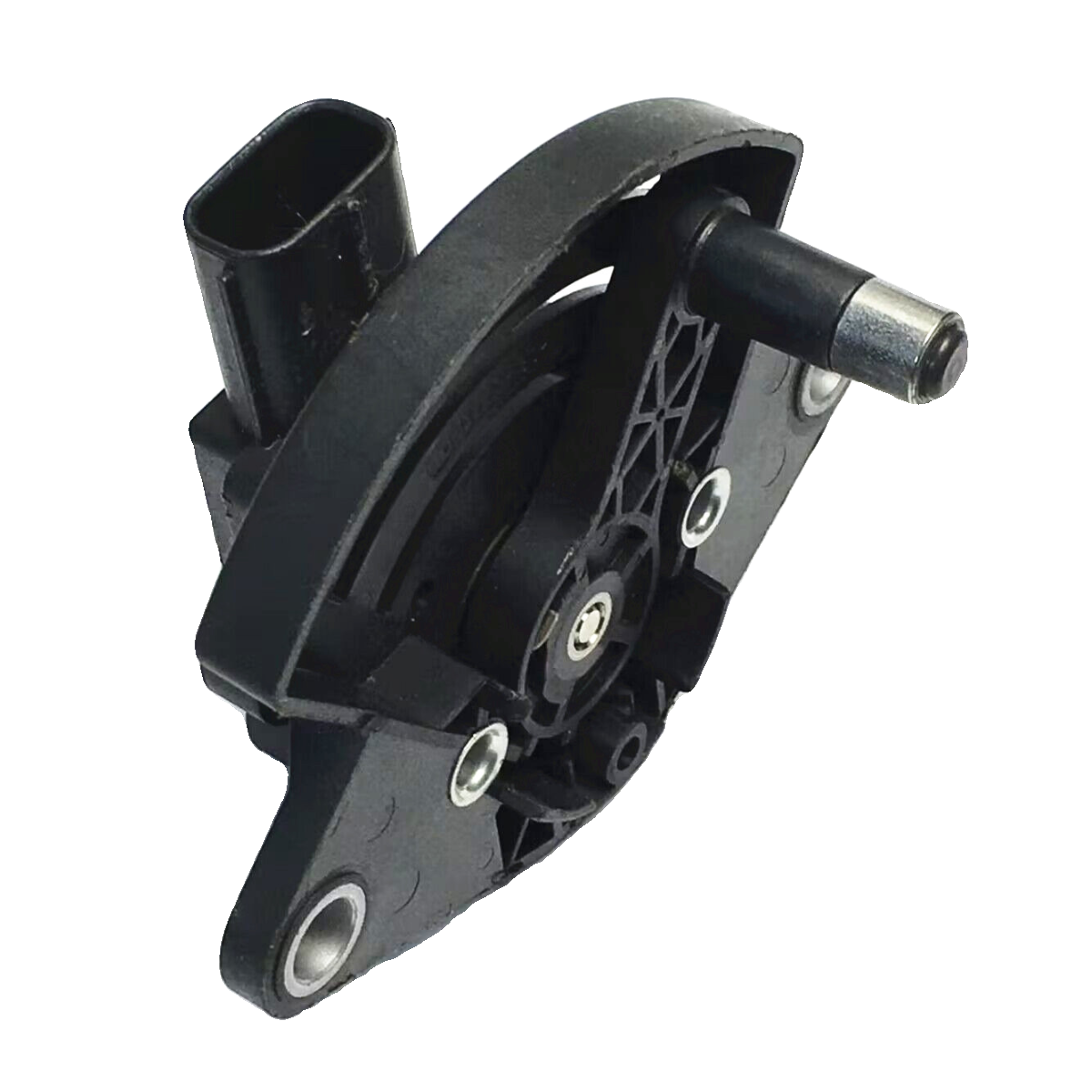 Original 0265011628 89510-K0010-B Hybrid Power Pressure Sensor