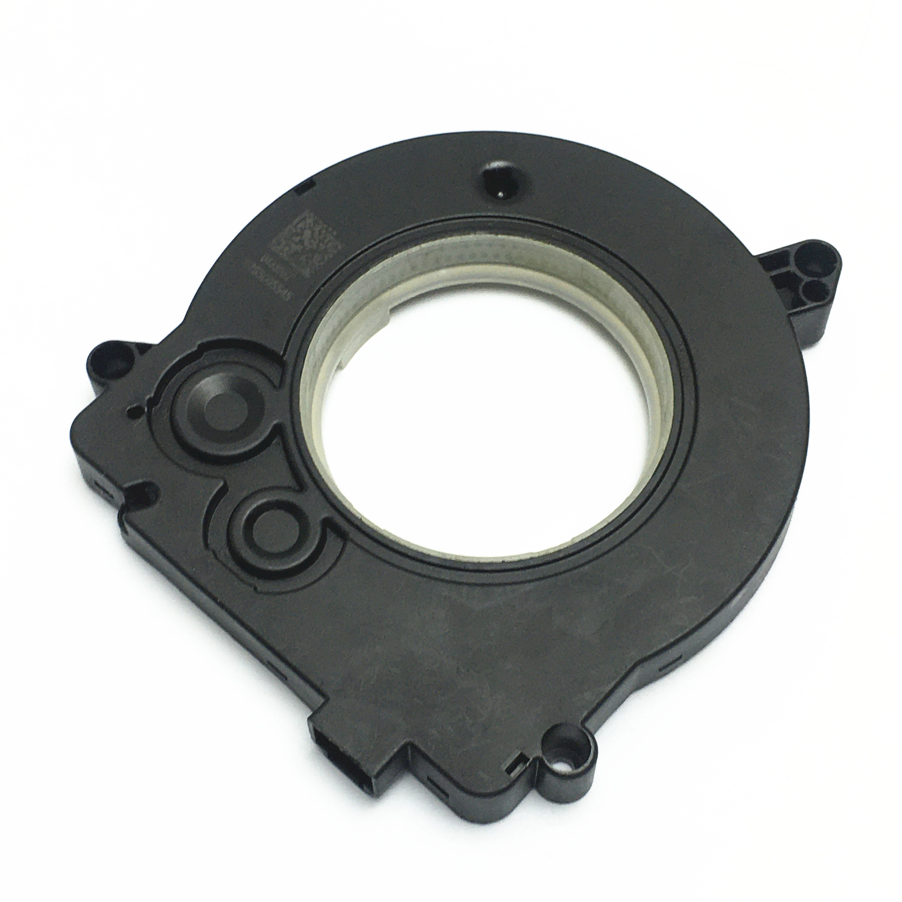 0265005545 47945JD00A Steering Wheel Spiral Angle Sensor