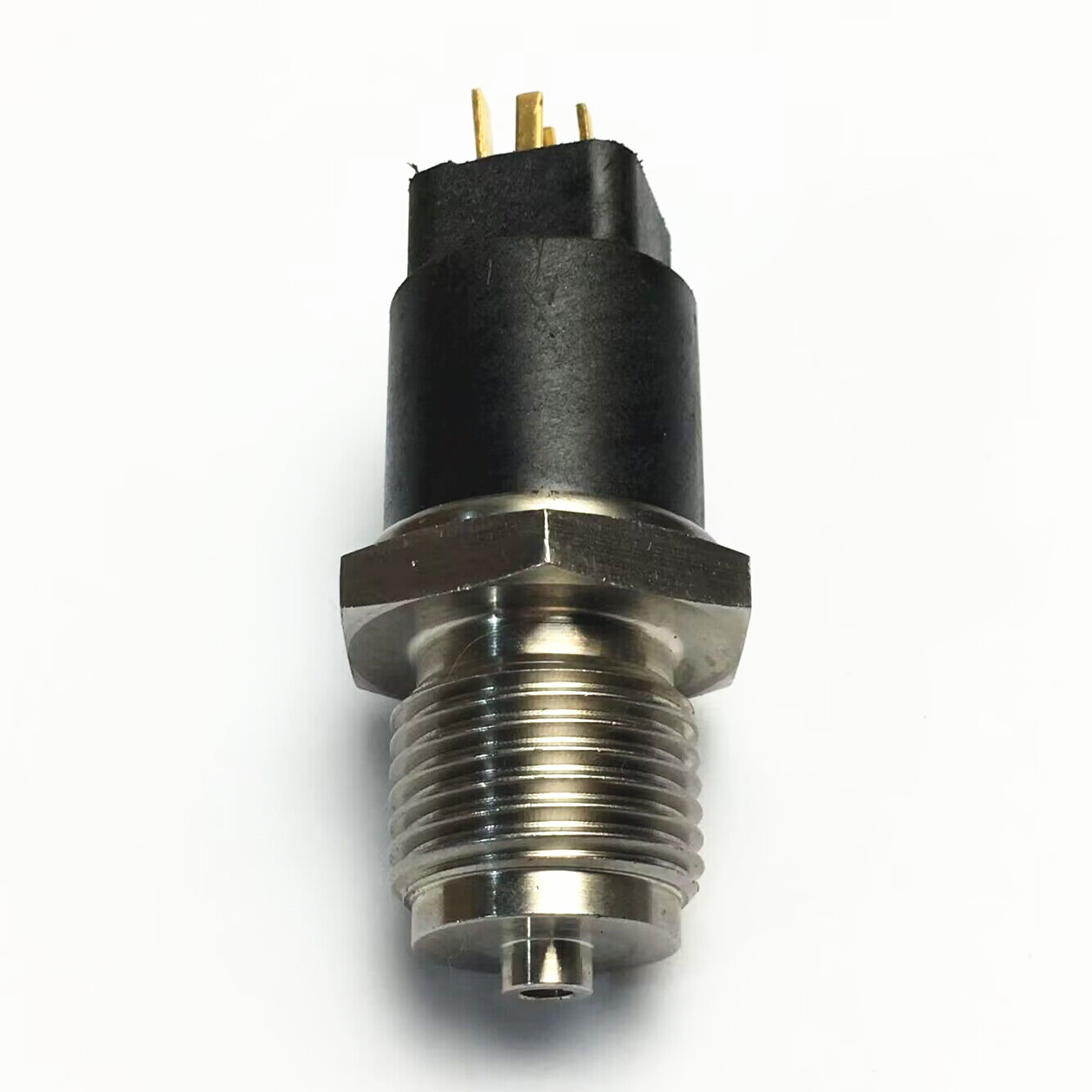  PTE025BGG23B PTE100BGG23B Industrial Pressure Switch Electronic Induction Sensor