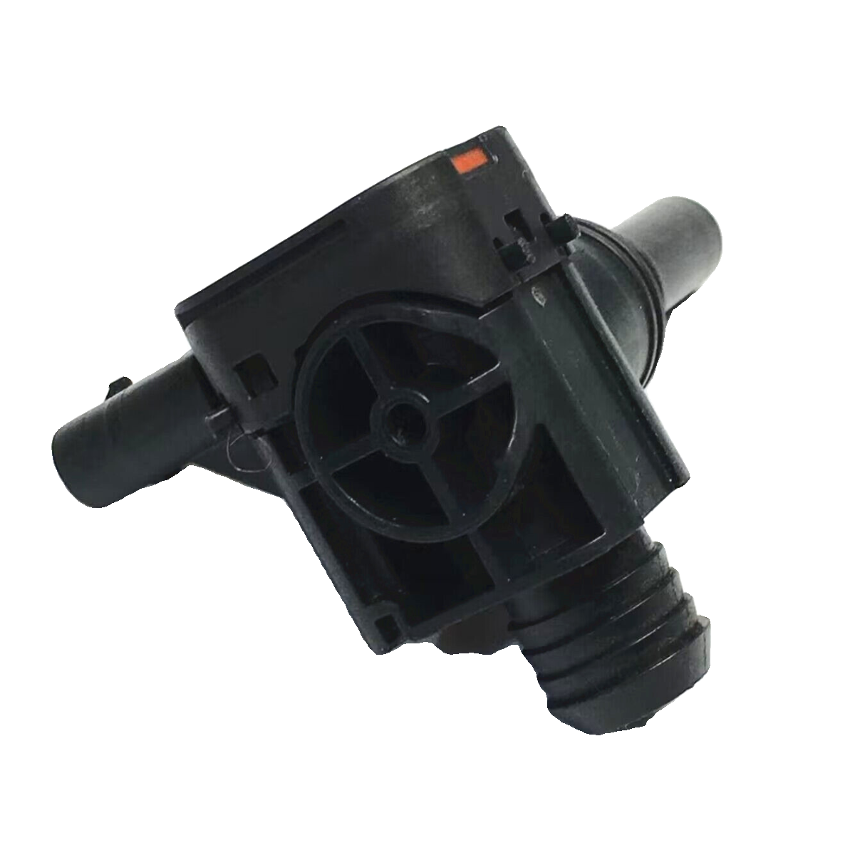 Original BOSCH 0265011040 98244518 Vacuum Pressure Switch Sensor for Citroen 