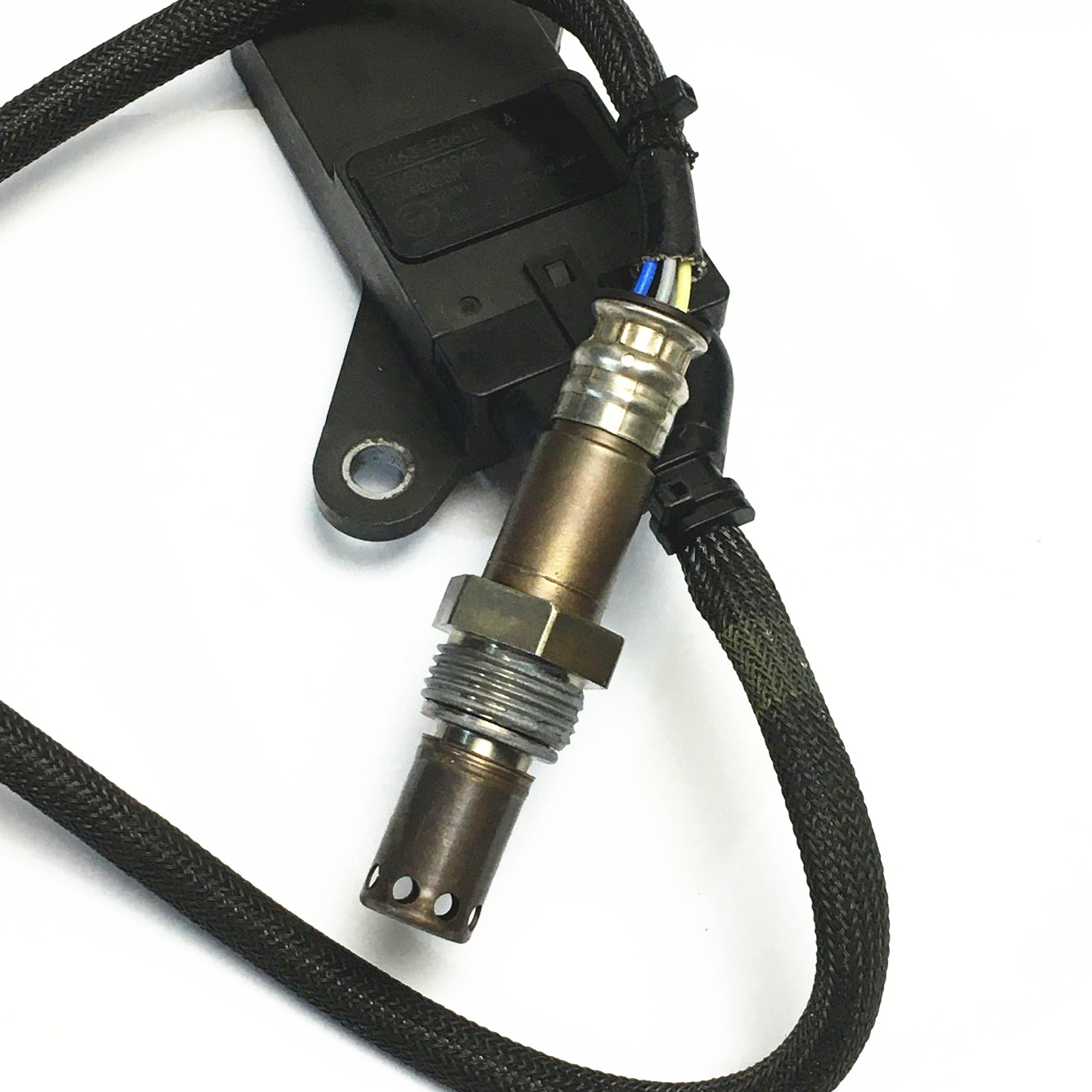89463-E0611 226500-1943 24V Nitrogen Oxygen Sensor