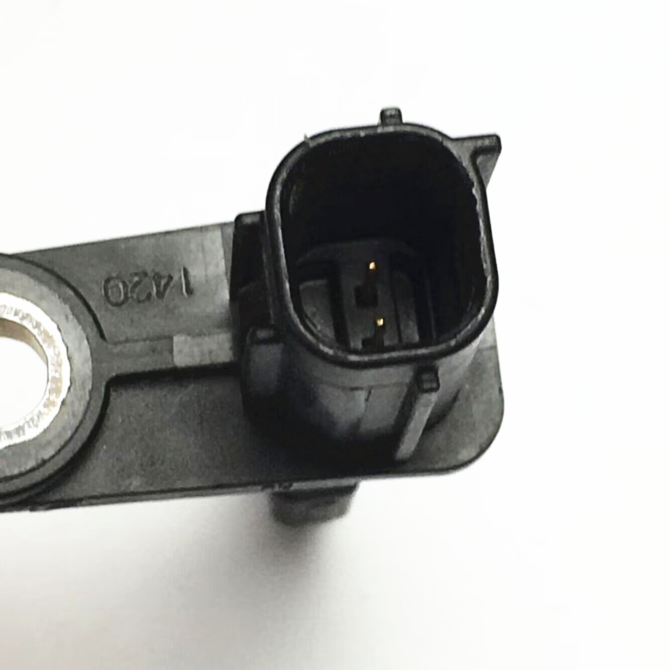 89544-F4020 89544F4020 ABS Speed Sensor for Lexus Toyota 