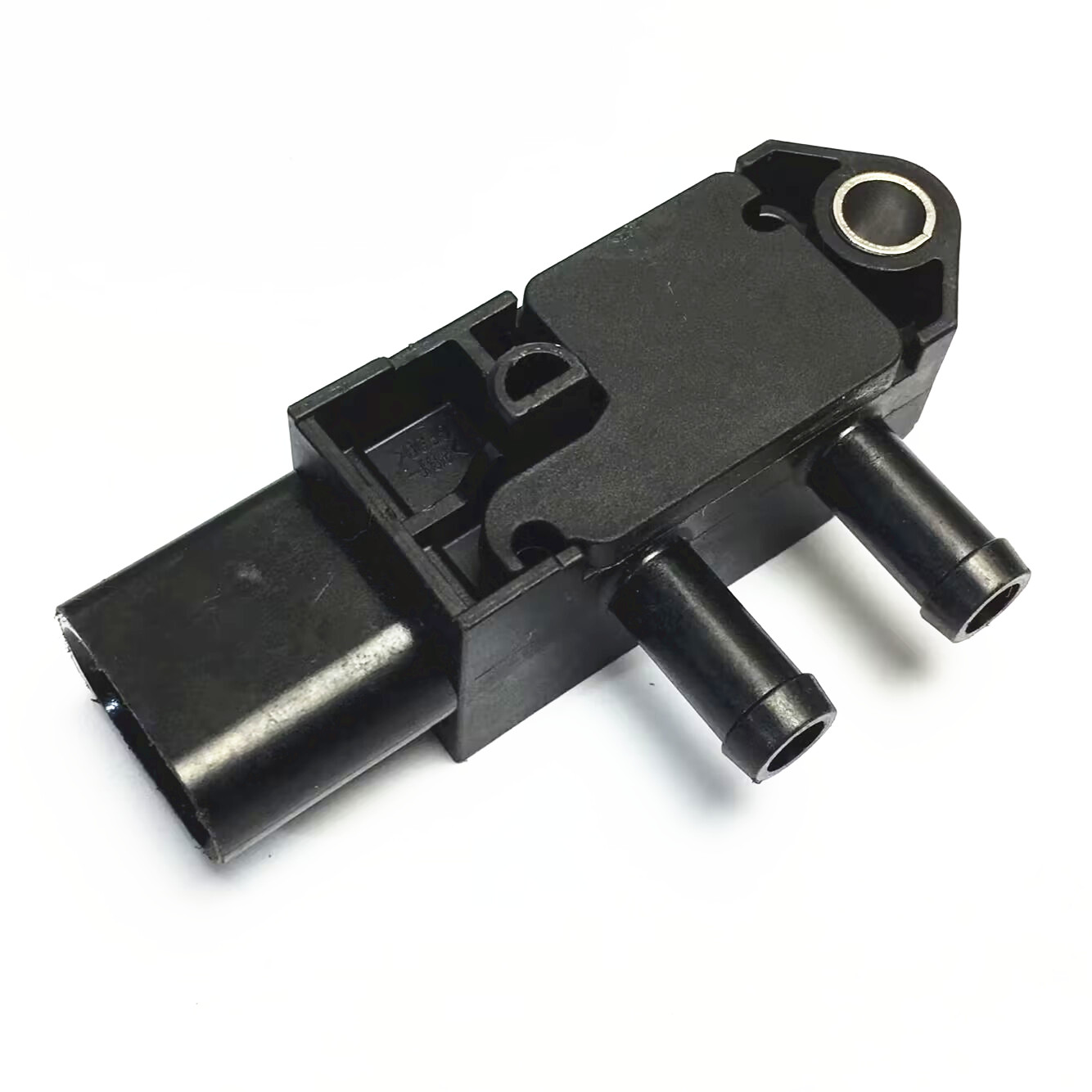 GX73-5L200-BA 81MPP23-01 Intake Pressure sensor