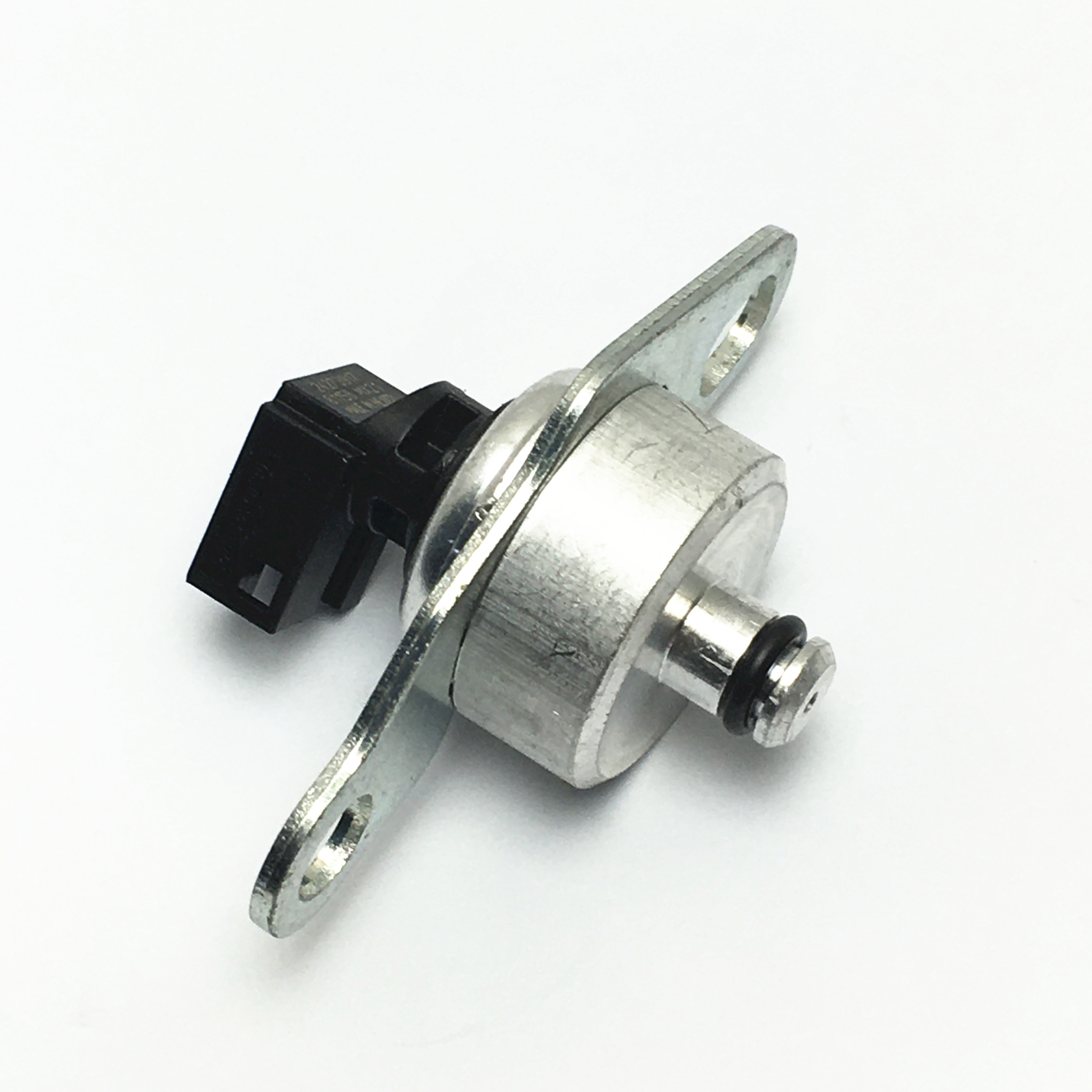 24273917BB for 6T40 6T45 Oil Pressure Sensor