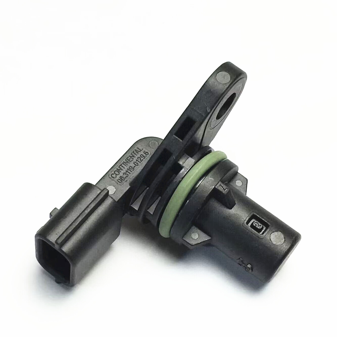 3611120-FD2300 Crankshaft Camshaft Position Sensor