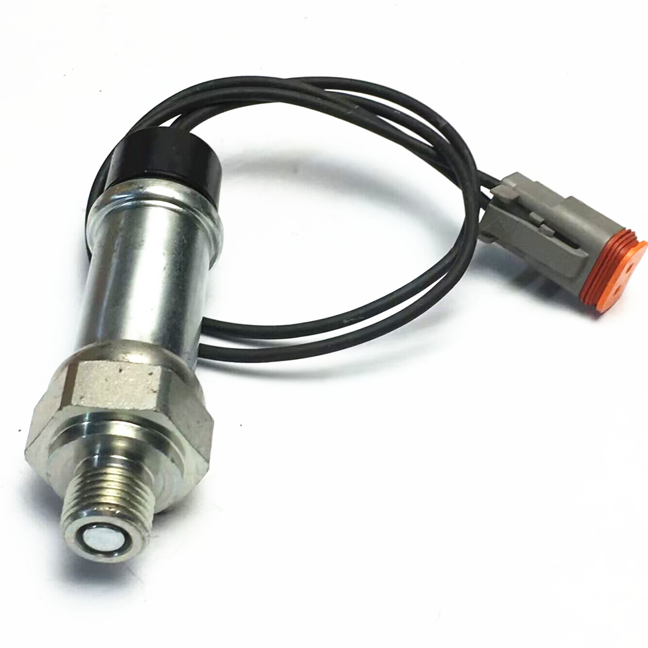 HPF06000BGCSNZAA01 Pressure Sensor for CAT