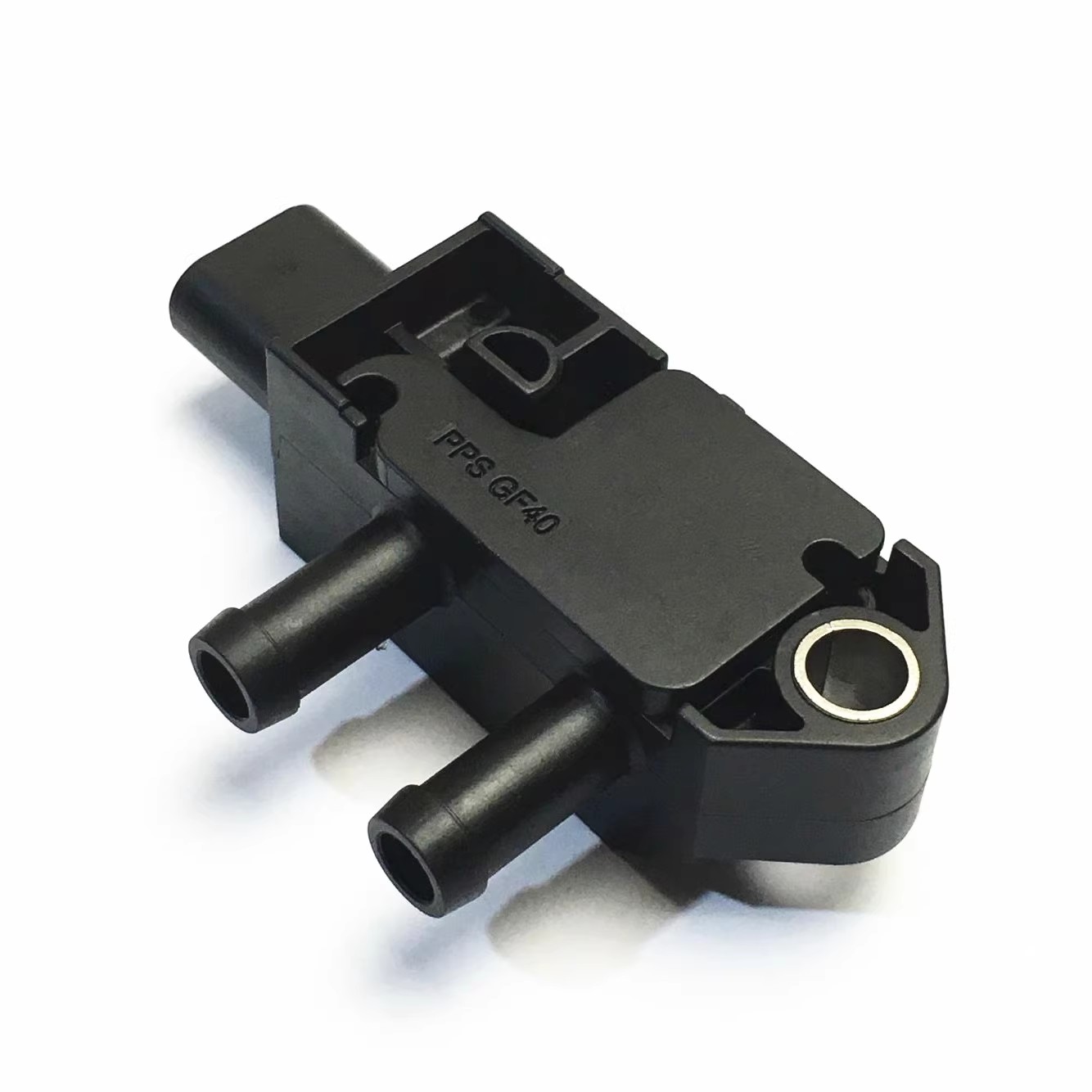 059906051F 059906051H 059906051K Pressure Switch Sensor