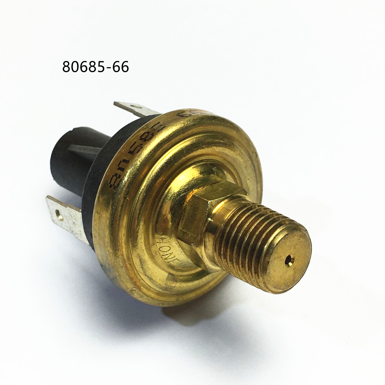 80685-66 806851731 T129996 Honeywell Pressure Switch Sensor