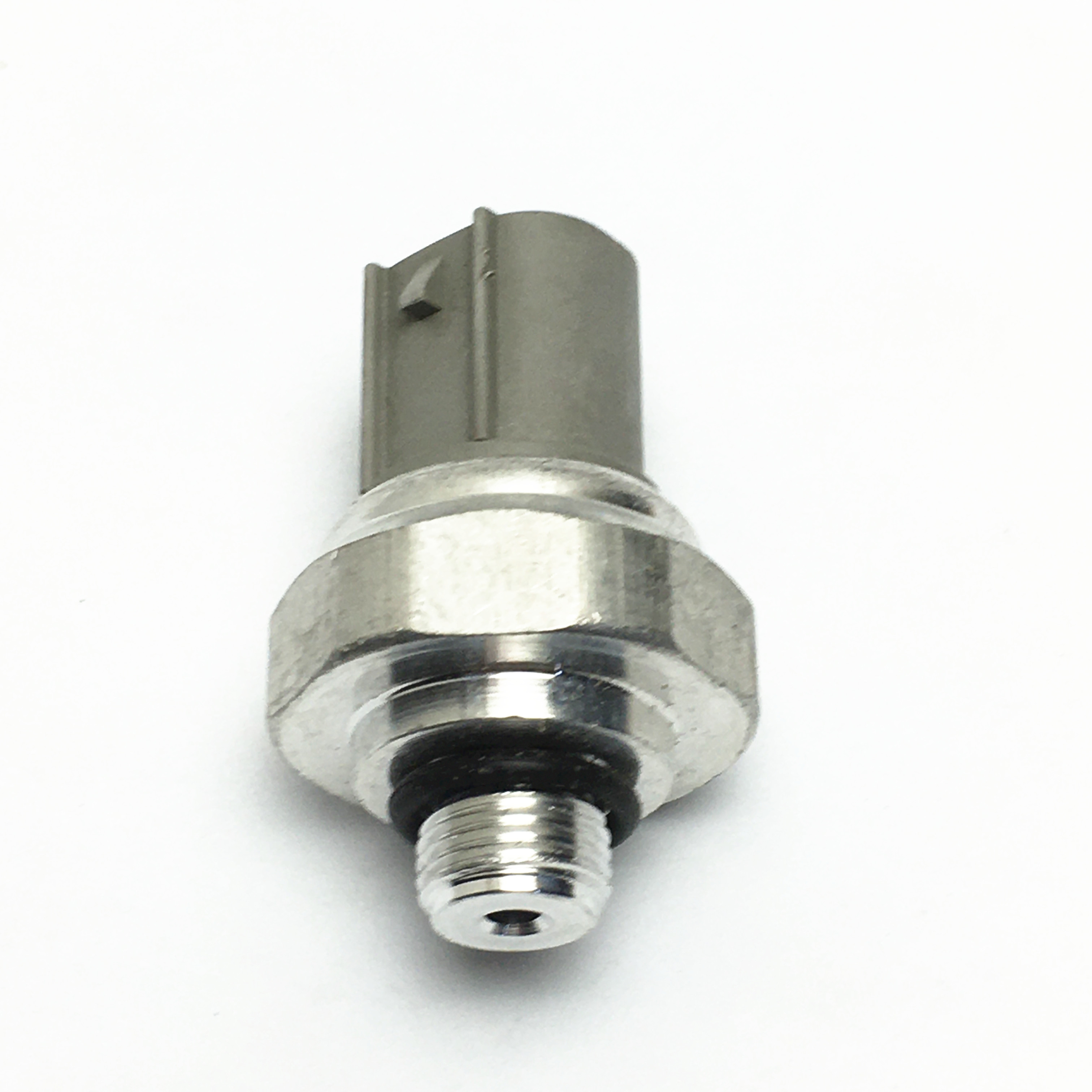 TG443440-00304D AC Pressure Switch Sensor