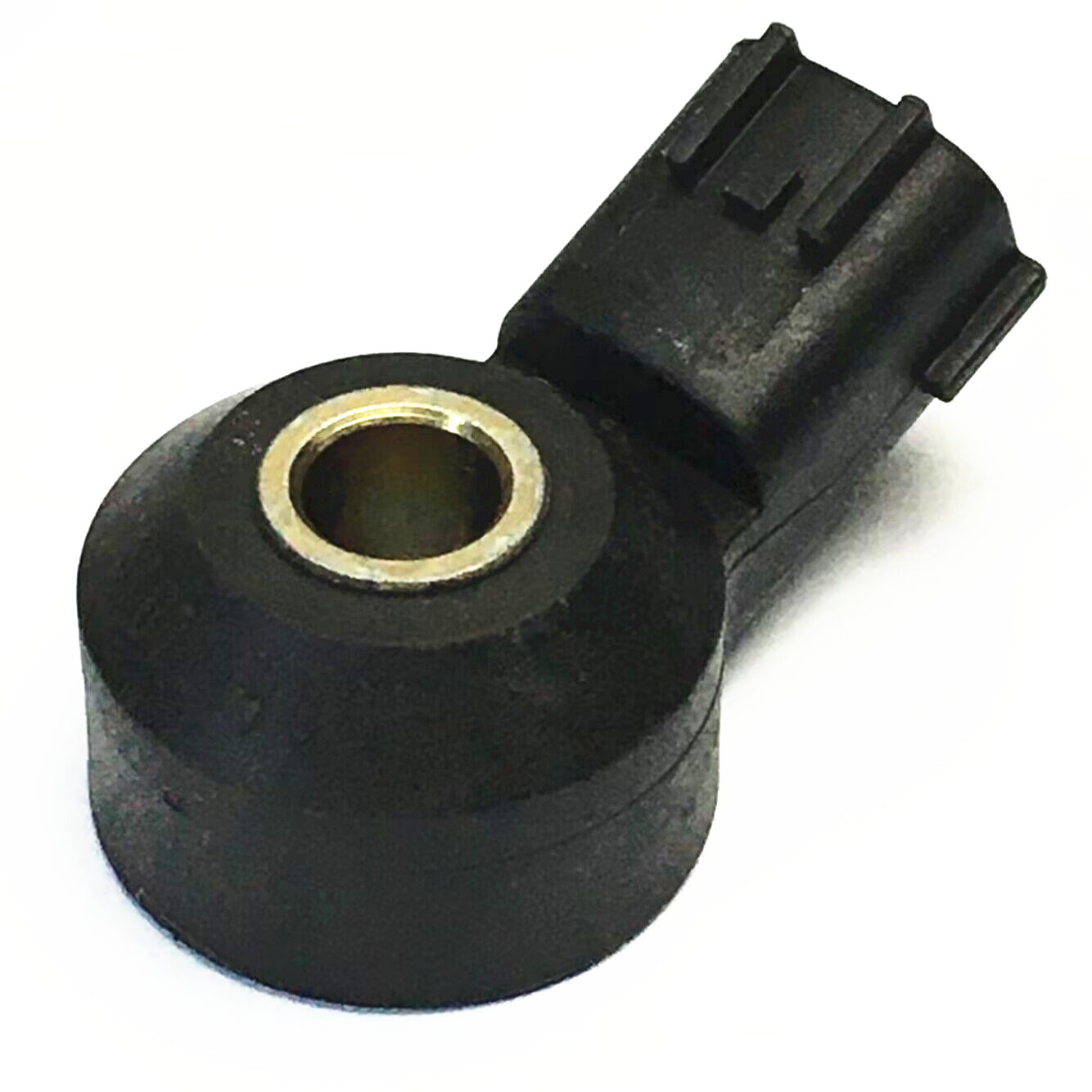 22060-EZ30A A2C959255 Knock Sensor for Nissan Motor