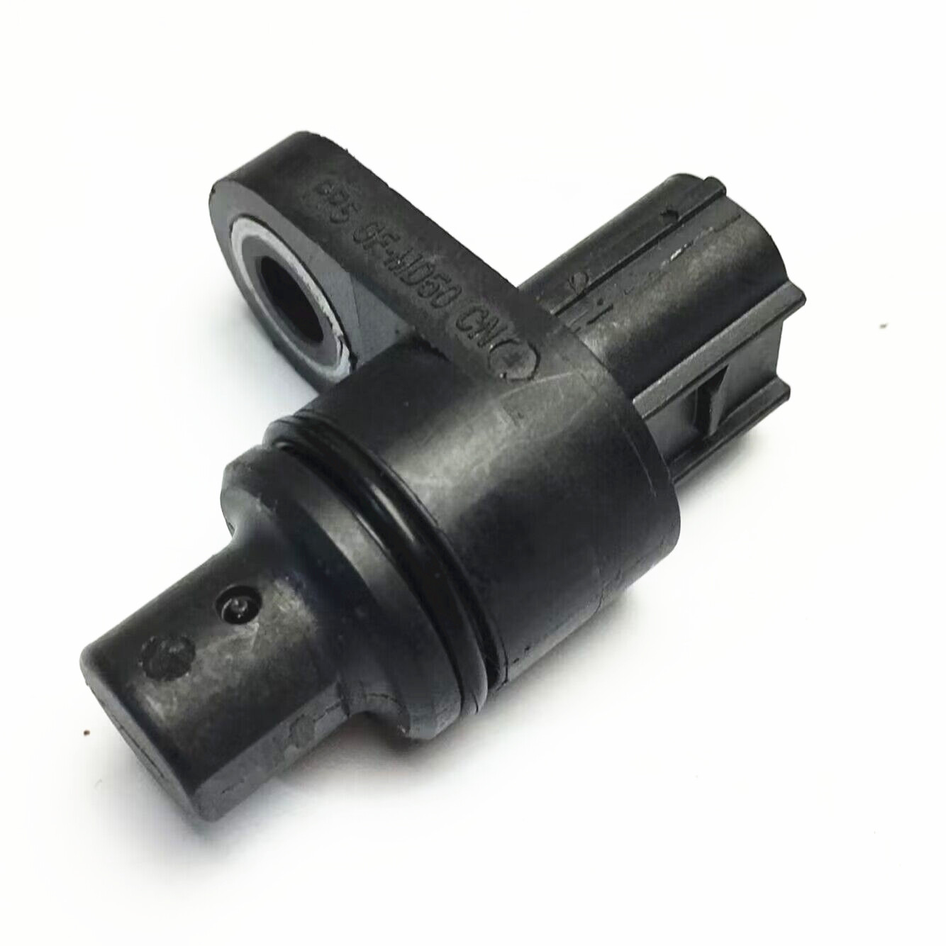 28810-5RG-004 288105RG004 Engine Speed Sensor for Honda