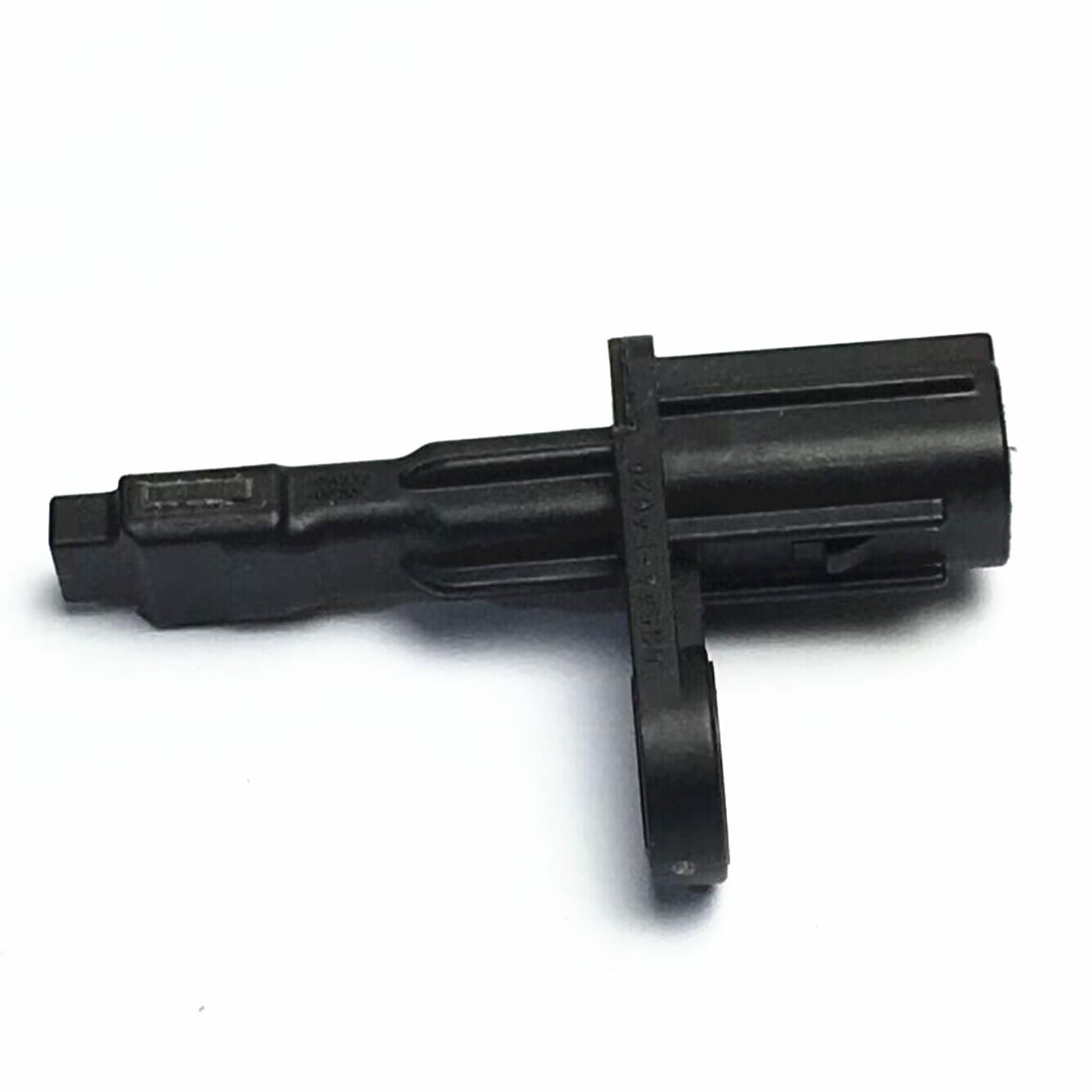 89544-F4020 89544F4020 ABS Speed Sensor for Lexus Toyota 