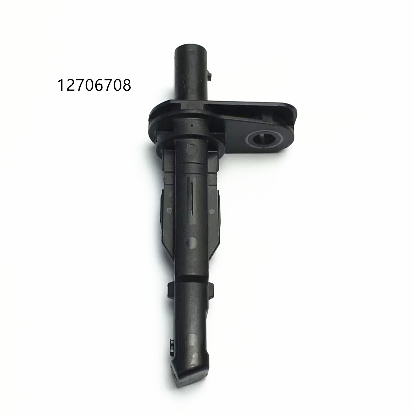 Genuine GM Crankshaft Position Sensor 12706708