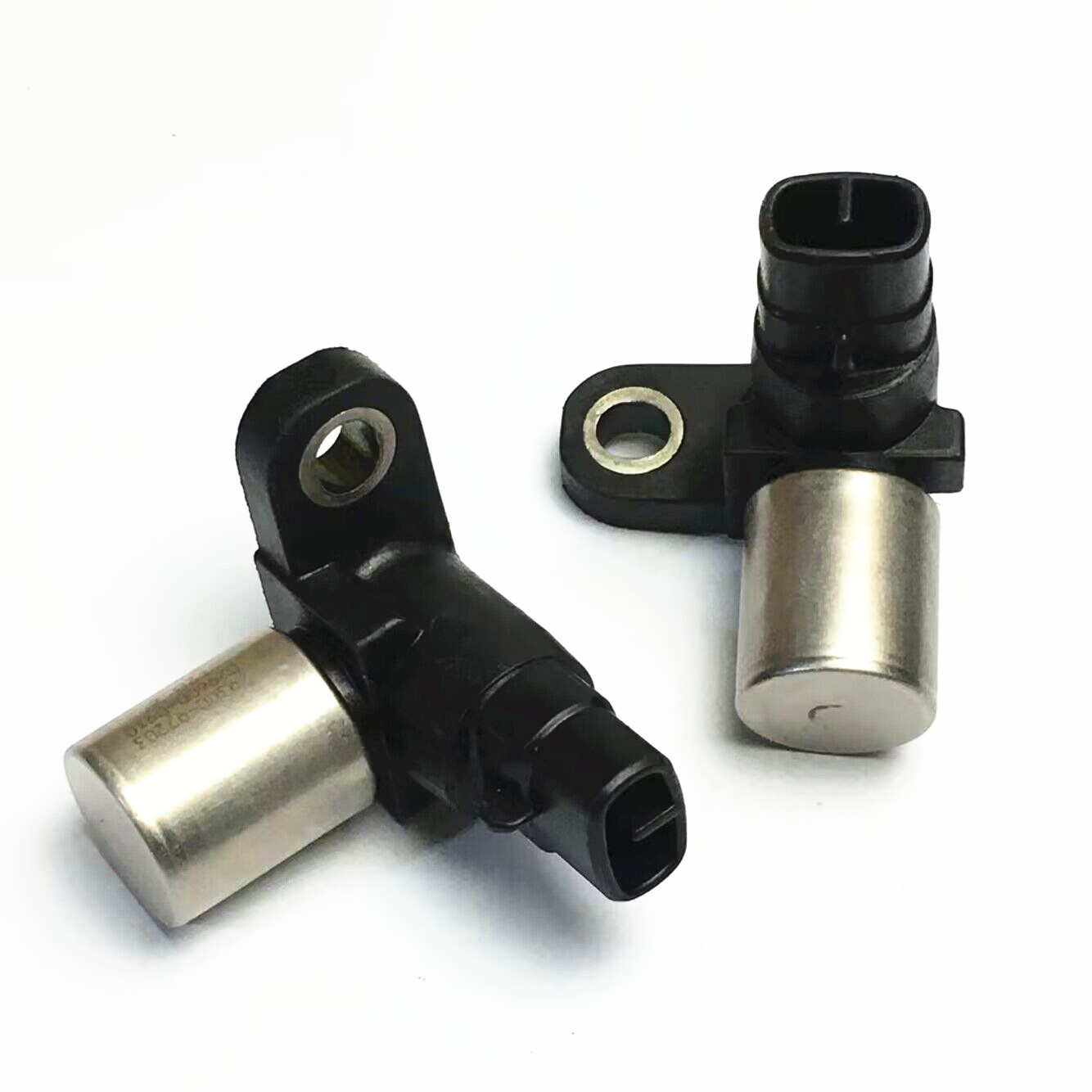 19300-97203 029600-0910 Crankshaft Position Sensor for Honda