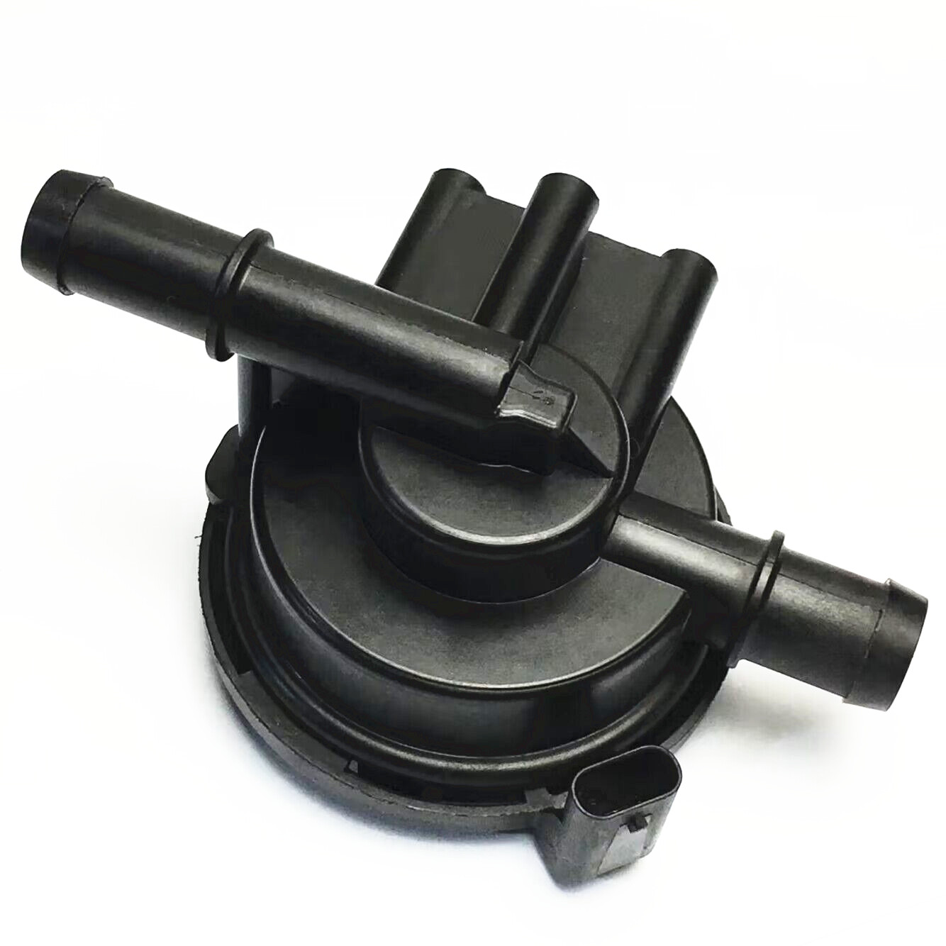 5Q0.906.253.D T198084 Pressure Switch Leak Detection Pump Sensor for  Volkswagen Golf