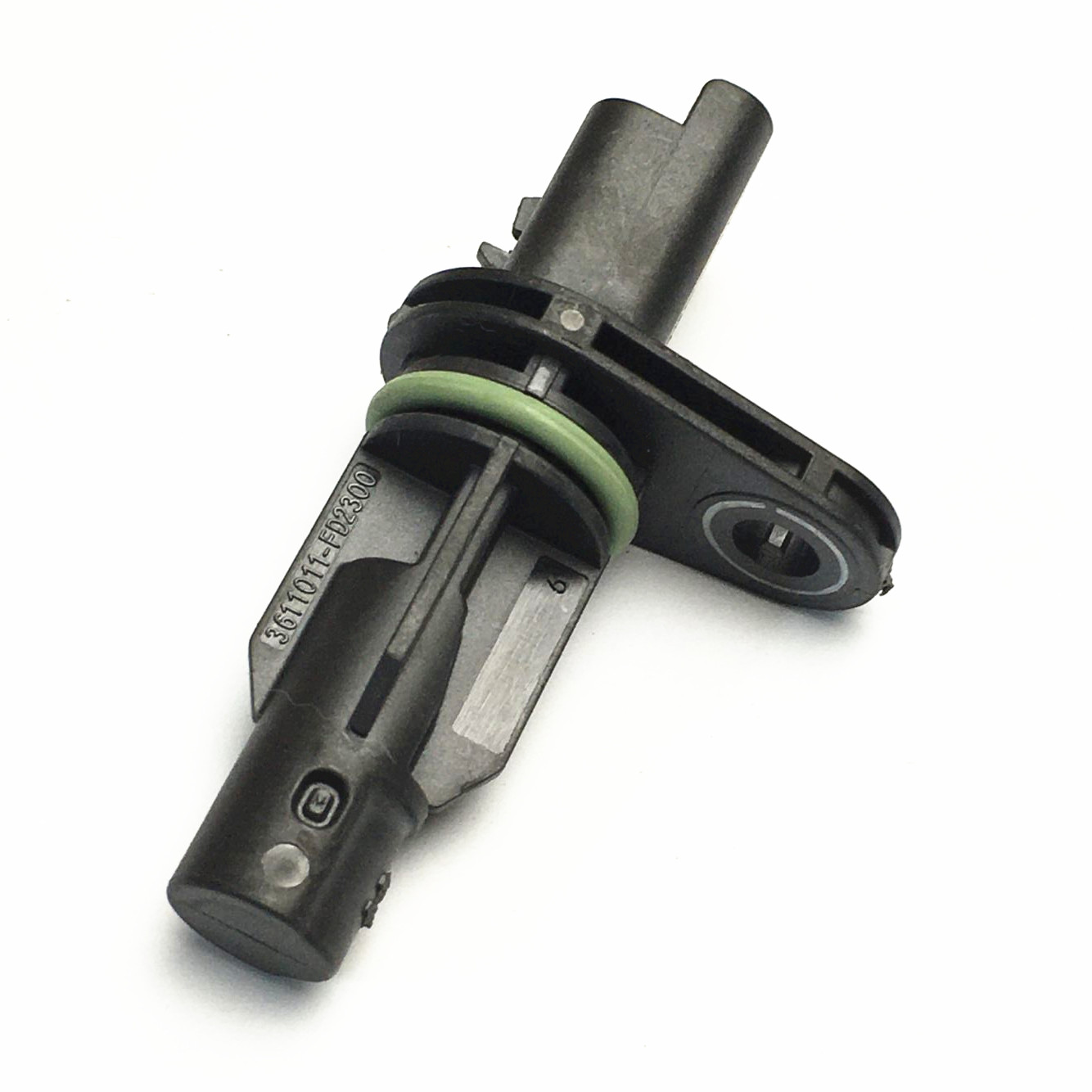 3611011-FD2300 Engine Crankshaft Position Speed Sensor for Capt M9T