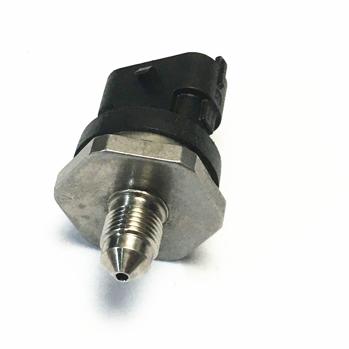 0261545041 AA5Z-9F972-A Oil Pressure Sensor