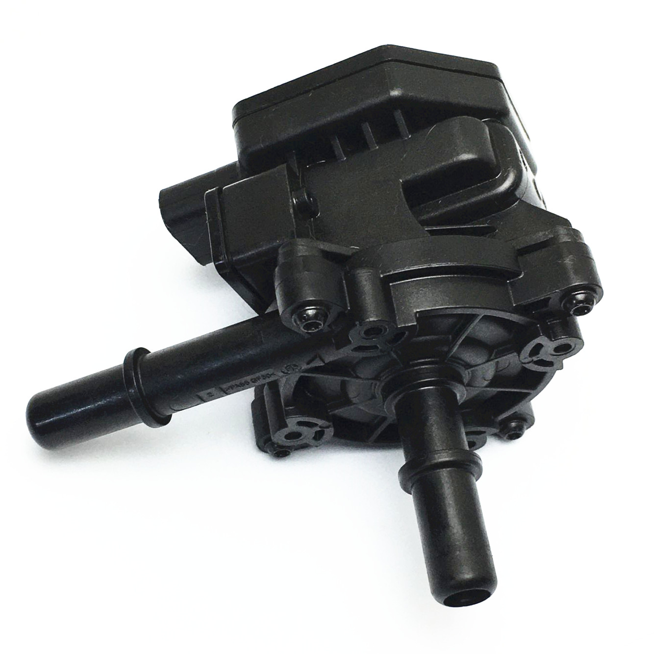 55514770 Gas Pump Fuel Tank Vent Valve Purge Pump 6-pin sensor for GM 