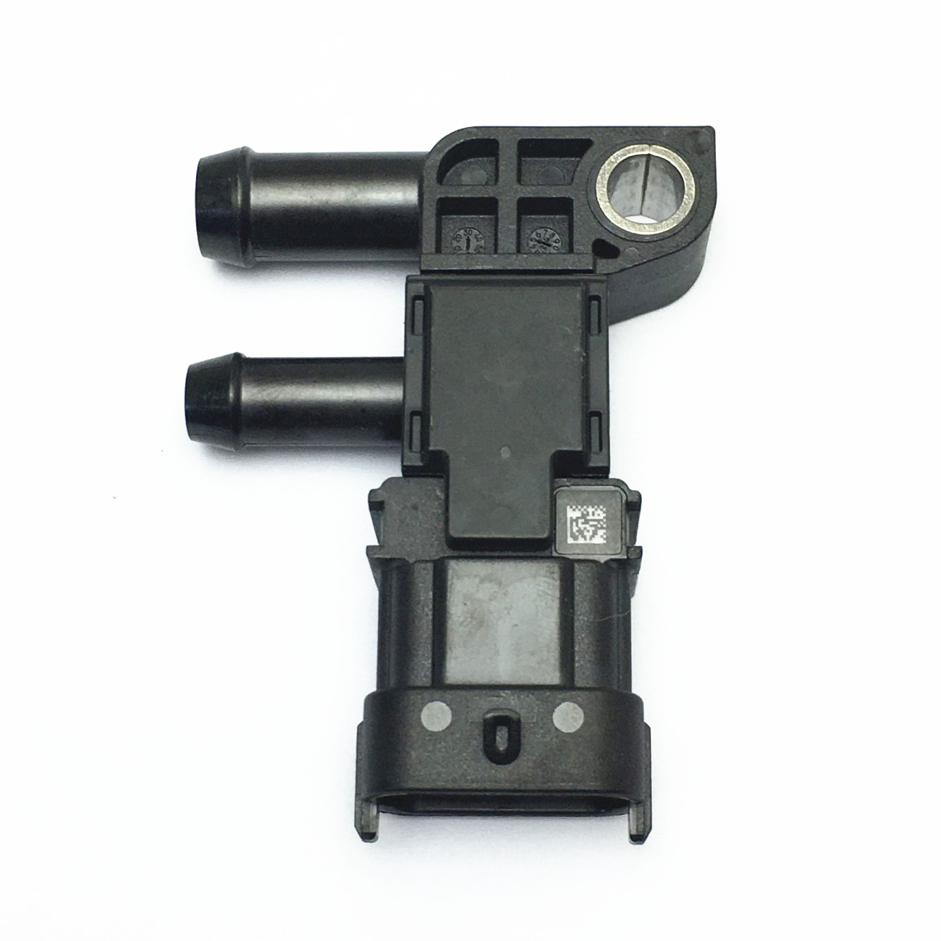 A2C17768801 A2C17768800 0315CAU00271N Pressure Switch Sensor