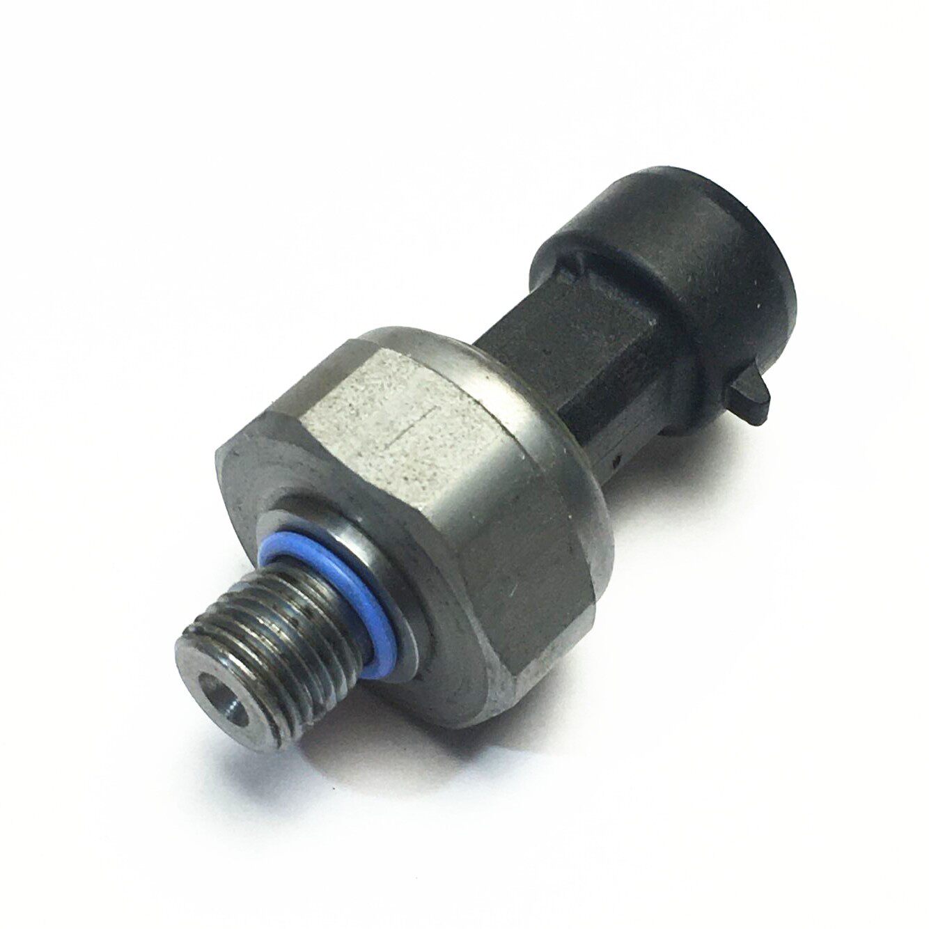 AMTR002 71719383 024000002010 AMTR002 7701054202 Pressure Sensor
