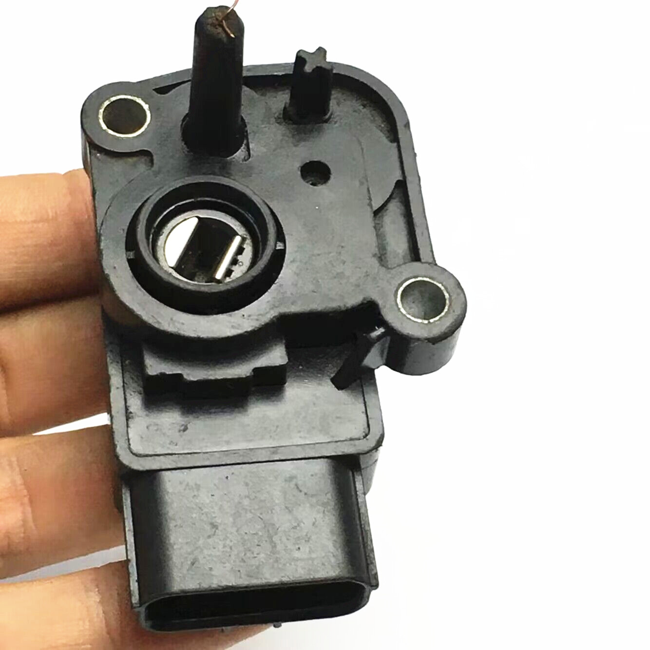 16060K35V01 Aunch Throttle Position Sensor for PCX150