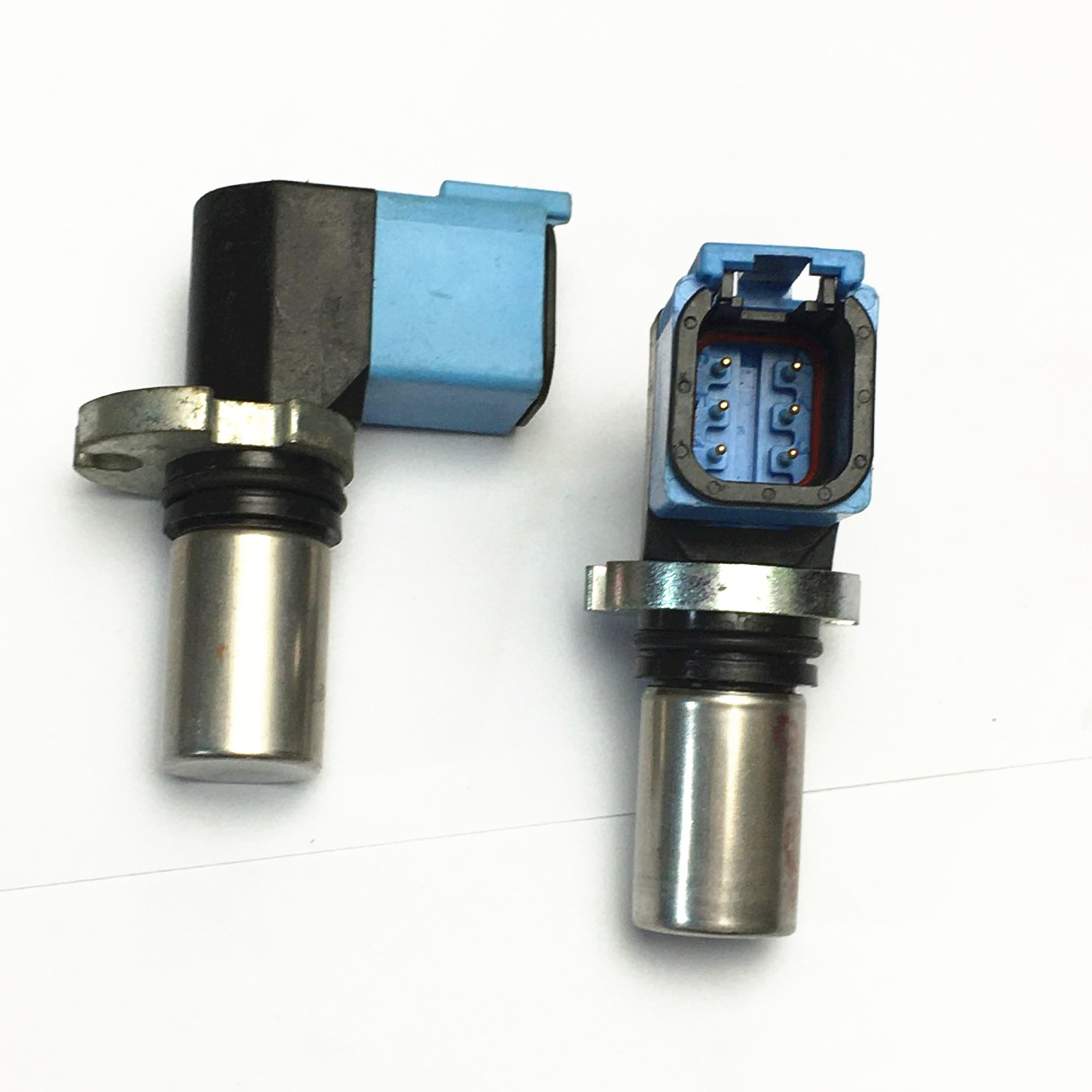 478-2330 4782330 Steering Loader Bulldozers Sensor