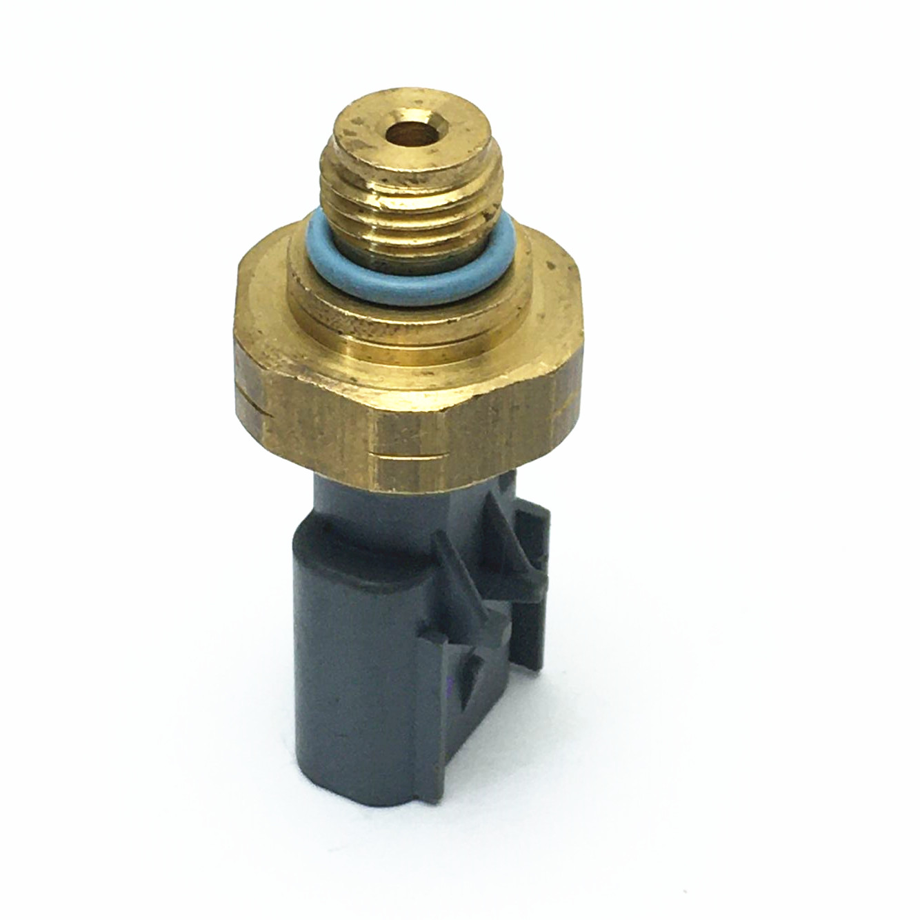 5491909 Oil Pressure Switch Sensor