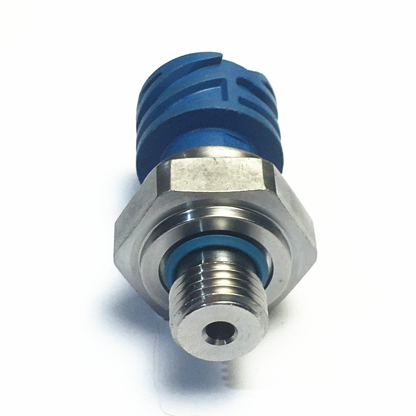 1826277 52CP40-02 52CP4002 Oil Pressure Sensor Switch