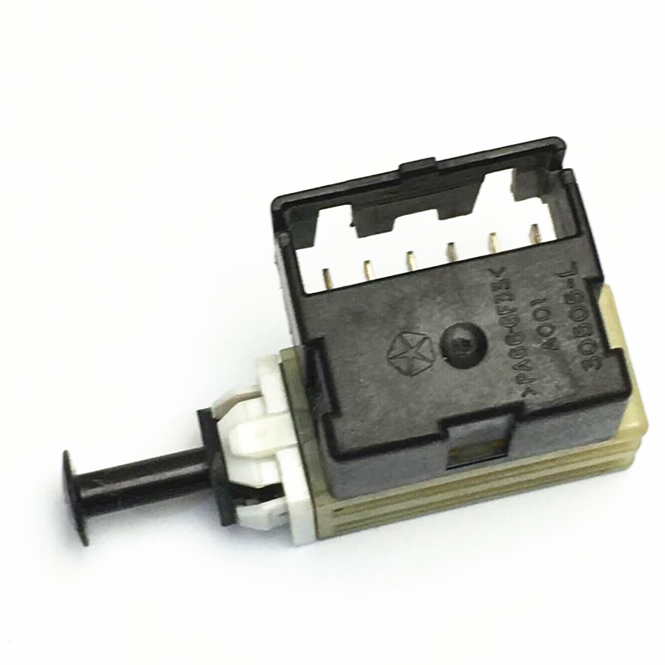 56054001AB 3018G2-2 30505-L Switch Sensor for Chrysler Crown Brake Light
