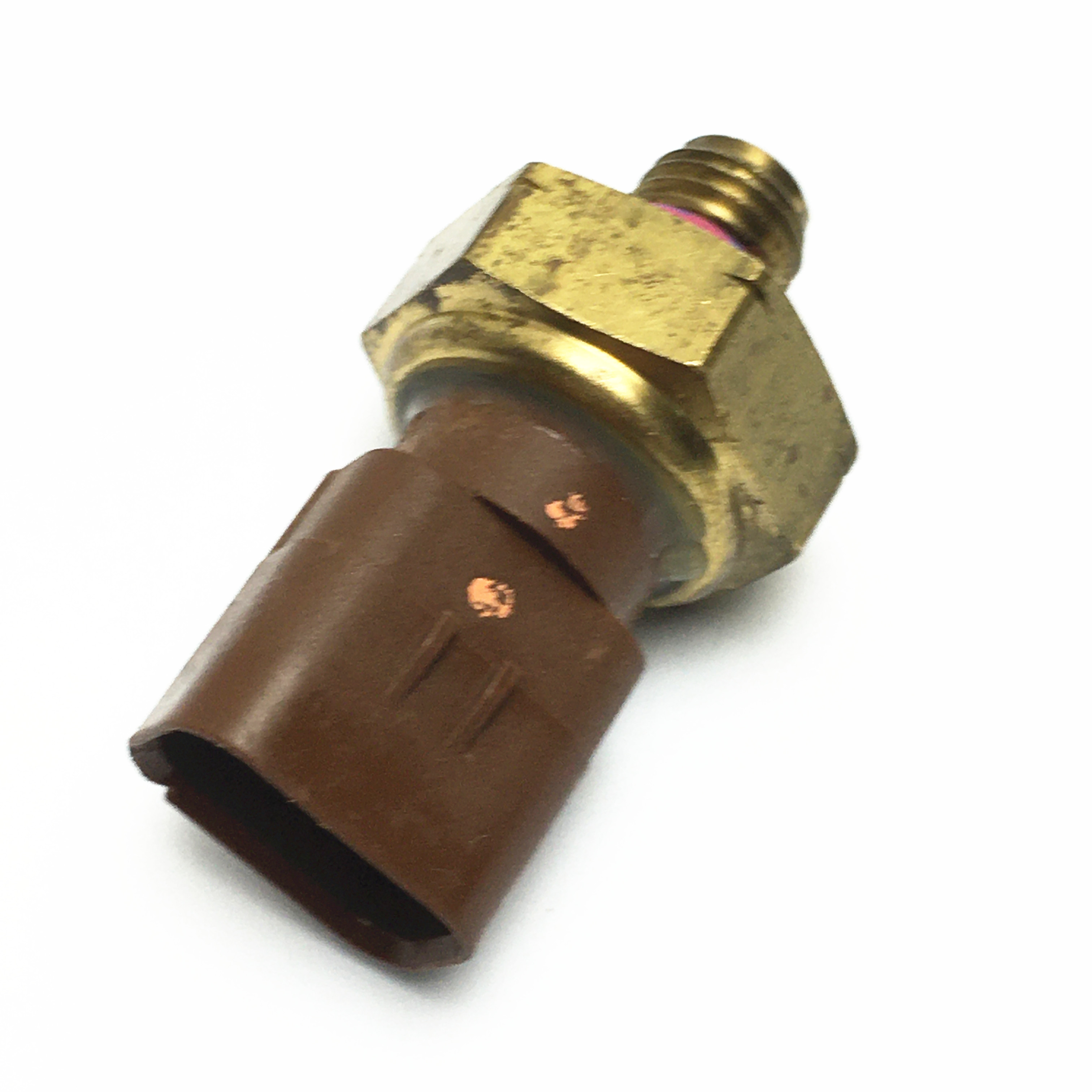 3306719 330-6719 Oil Pressure Sensor for CAT 324E 329E