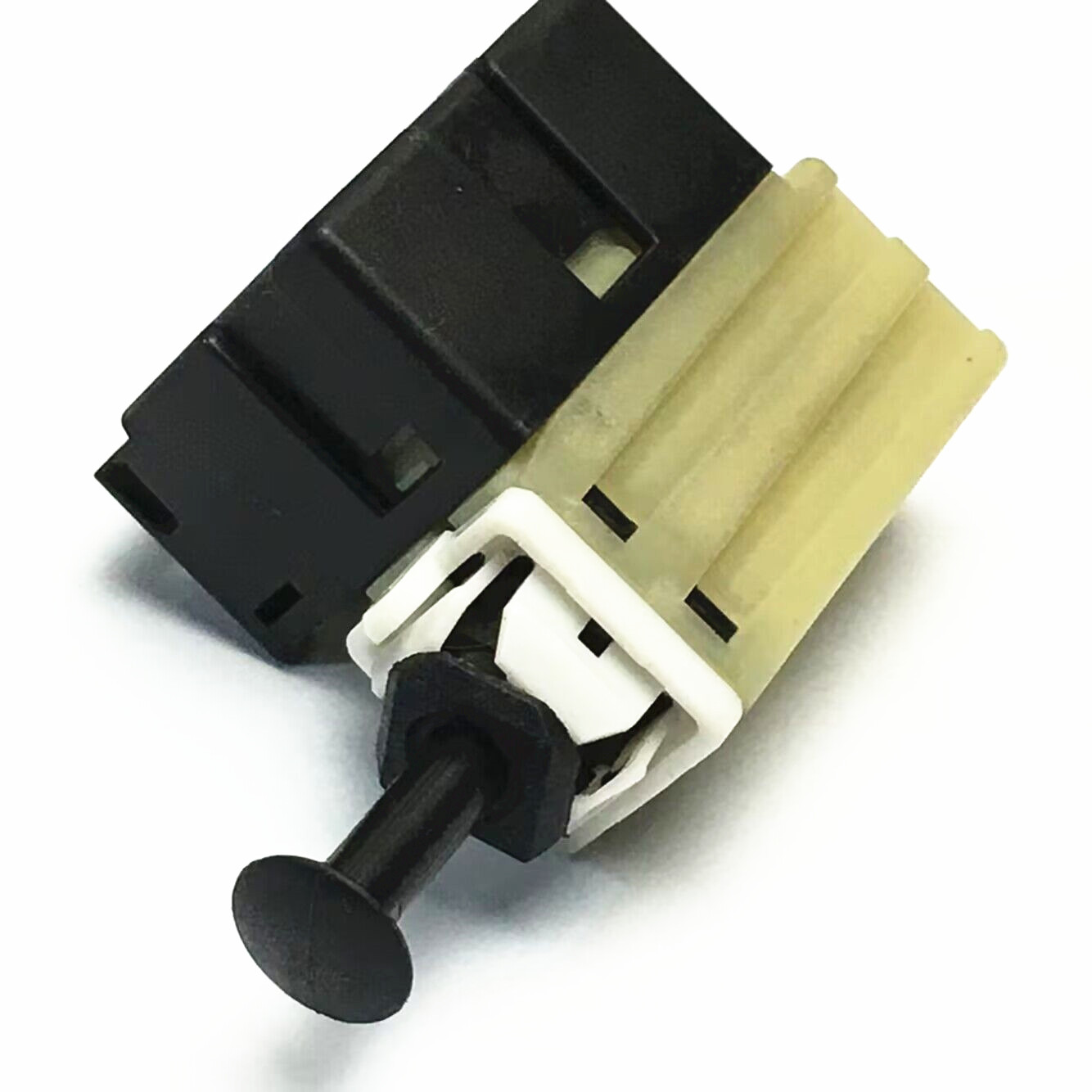 56054001AB 3018G2-2 30505-L Switch Sensor for Chrysler Crown Brake Light