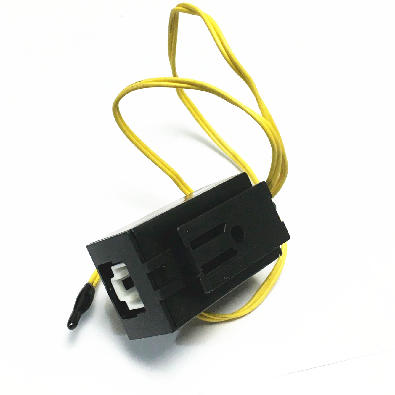 Mitsubishi Auto Parts Outdoor Temperature Sensor Sensor MR460499 CSA531C004B