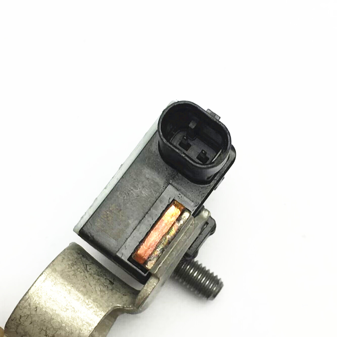 13520441 13517337 13526053 13526054 13526055 13526056 storage battery sensor 