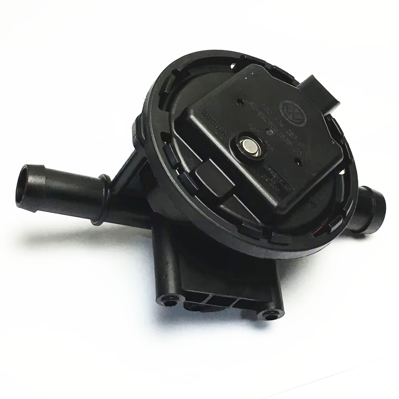 5Q0.906.253.D T198084 Pressure Switch Leak Detection Pump Sensor for  Volkswagen Golf