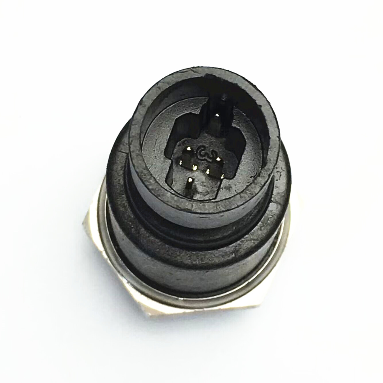 Honeywell MLH01KPSB06E MLH200PSB06A Pressure Switch Sensor